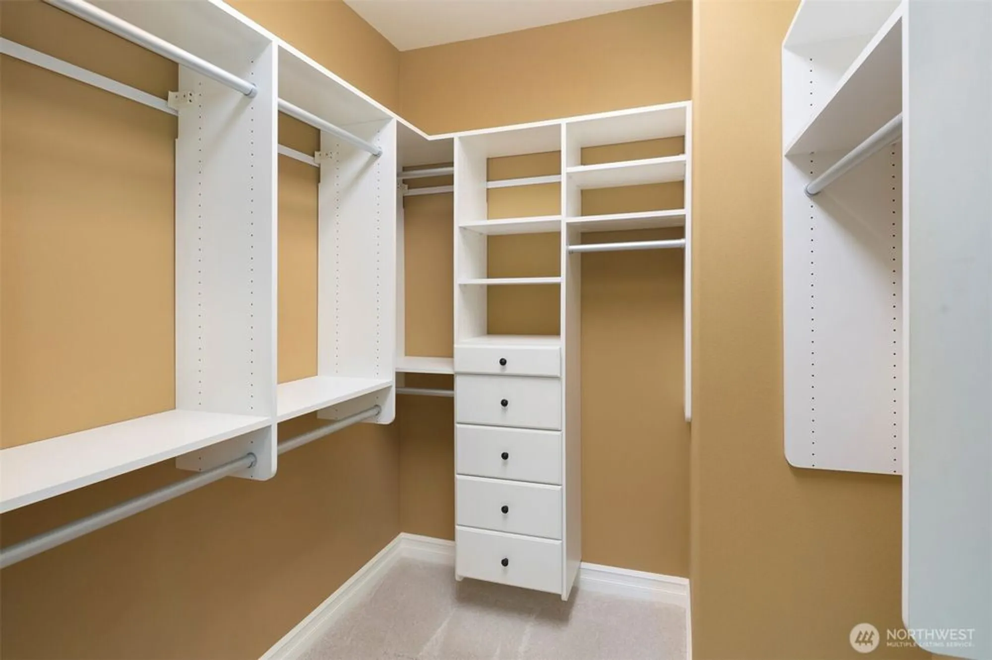 Property Slideshow image 23 of 29 | 13507 adair creek way, Redmond, WA, 98053