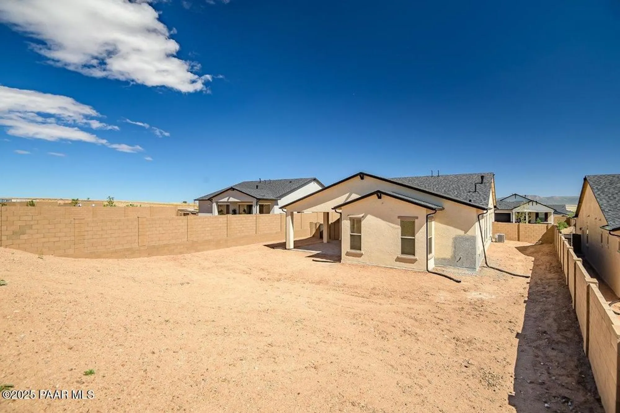 Property Slideshow image 38 of 51 | 5222 meandering trl, Prescott, AZ, 86301