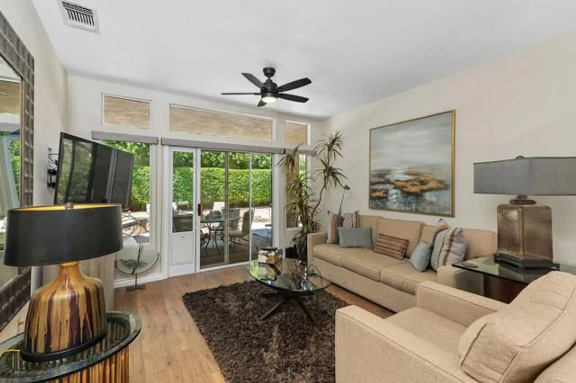 Property Slideshow image 10 of 37 | 78560 crystal falls rd, Palm Desert, CA, 92211