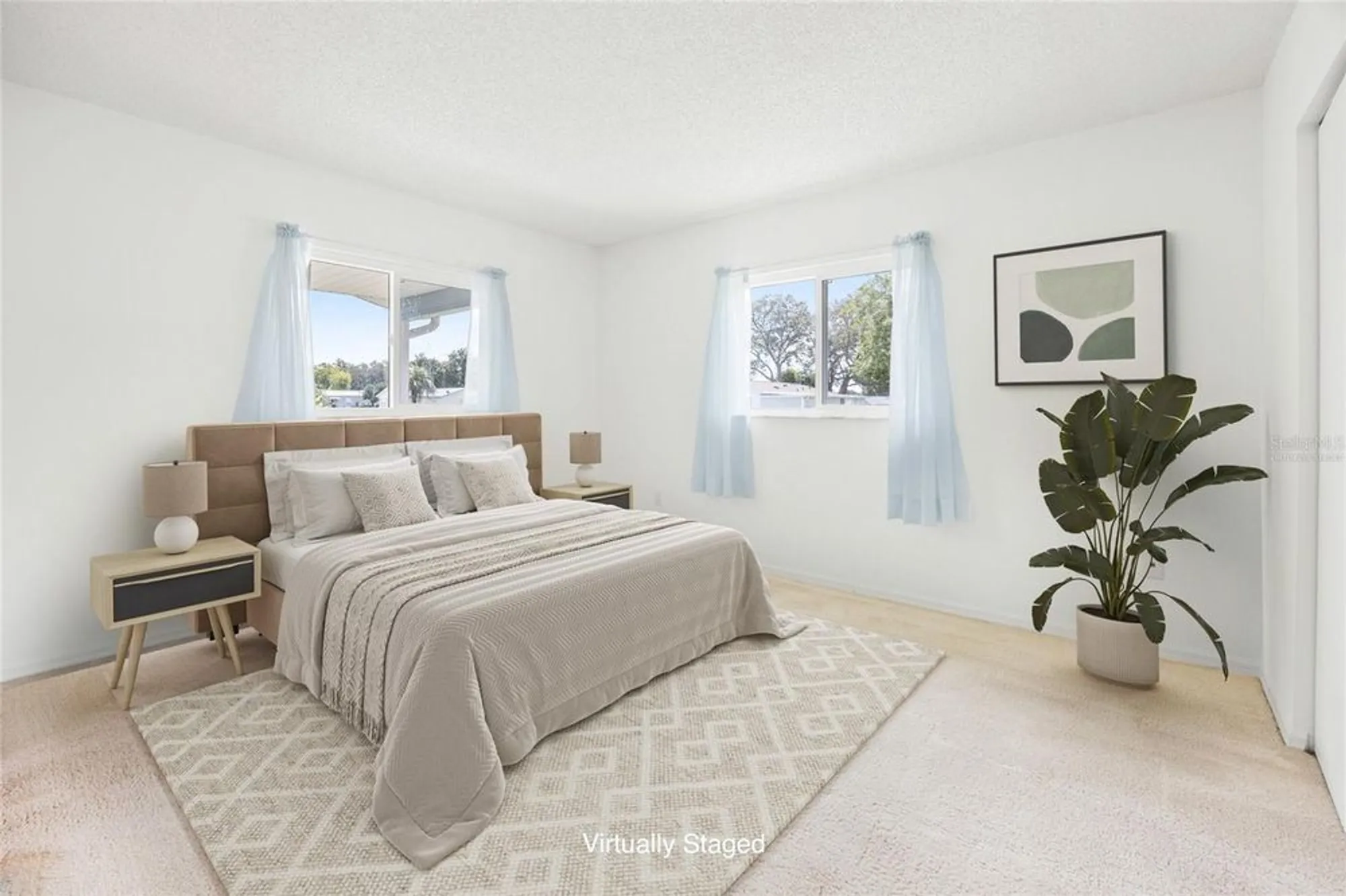 Property Slideshow image 21 of 43 | 6473 sw 108th st, Ocala, FL, 34476