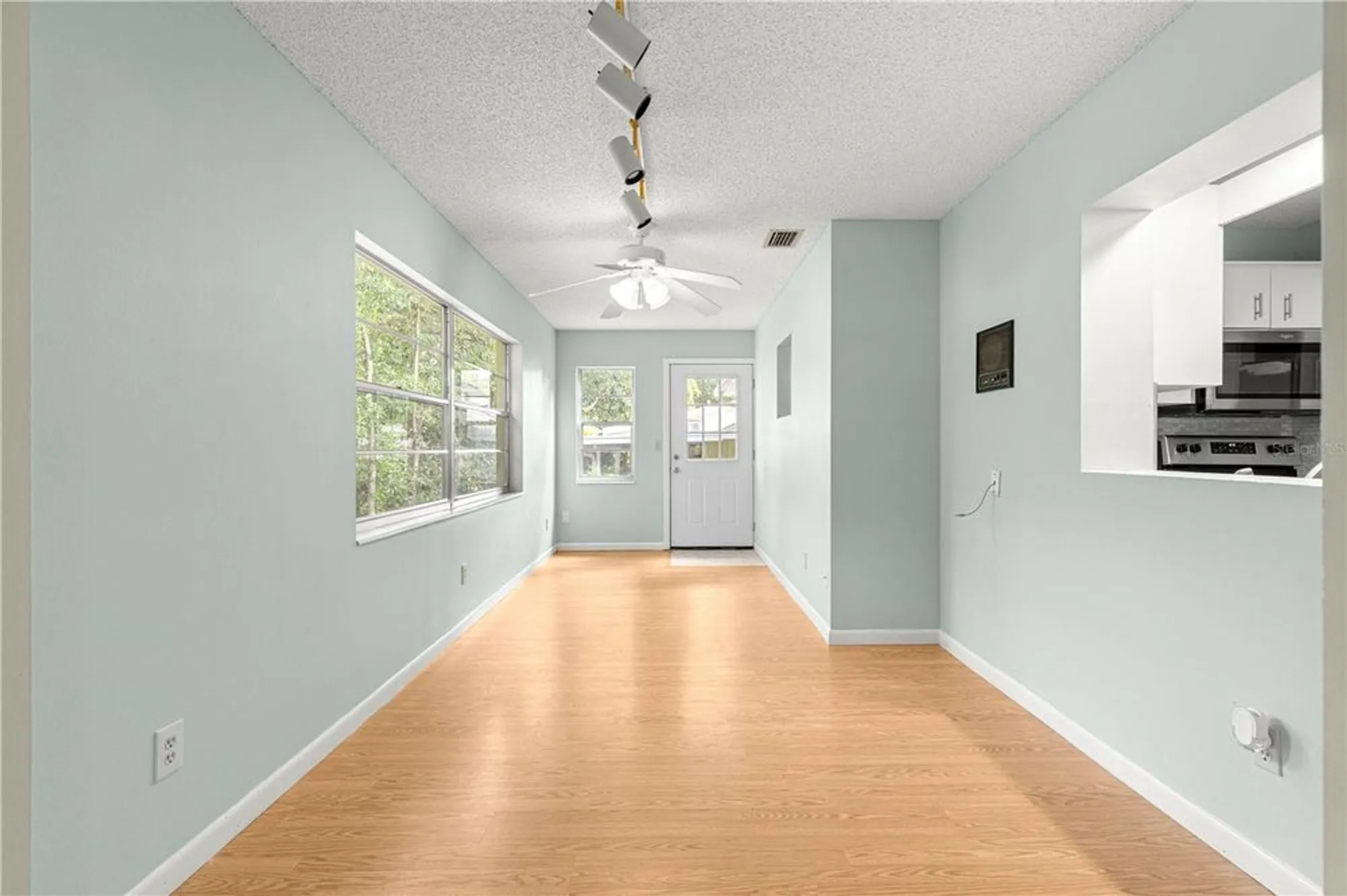 Property Slideshow image 26 of 30 | 8707 sw 88th court rd b, Ocala, FL, 34481