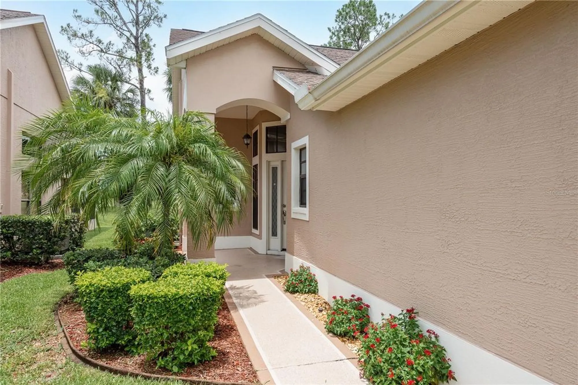 Property Slideshow image 3 of 57 | 9609 brookdale dr, New Port Richey, FL, 34655