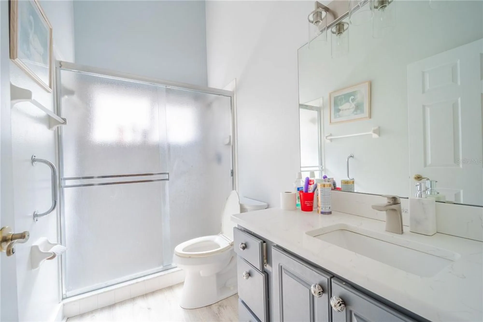 Property Slideshow image 16 of 18 | 4242 leafway cir, Leesburg, FL, 34748