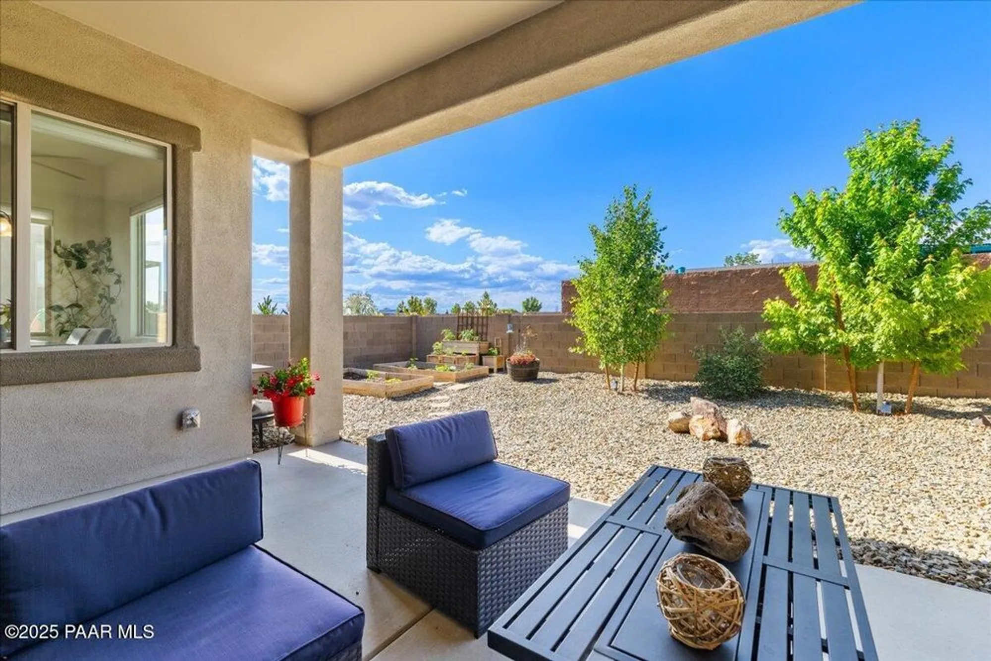 Property Slideshow image 21 of 33 | 7930 e carbon ct, Prescott Valley, AZ, 86315