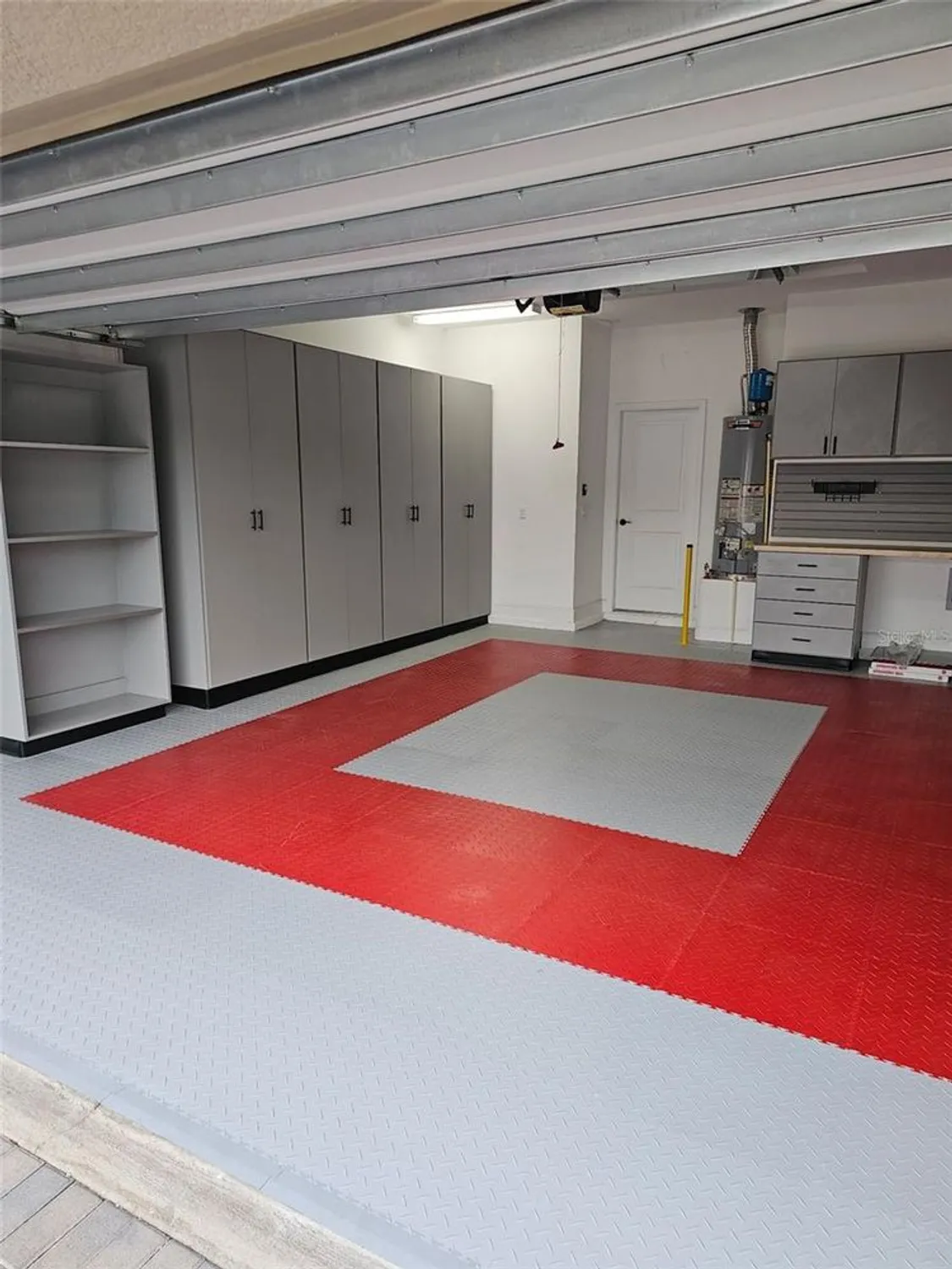 Property Slideshow image 45 of 45 | 176 silver maple rd, Groveland, FL, 34736