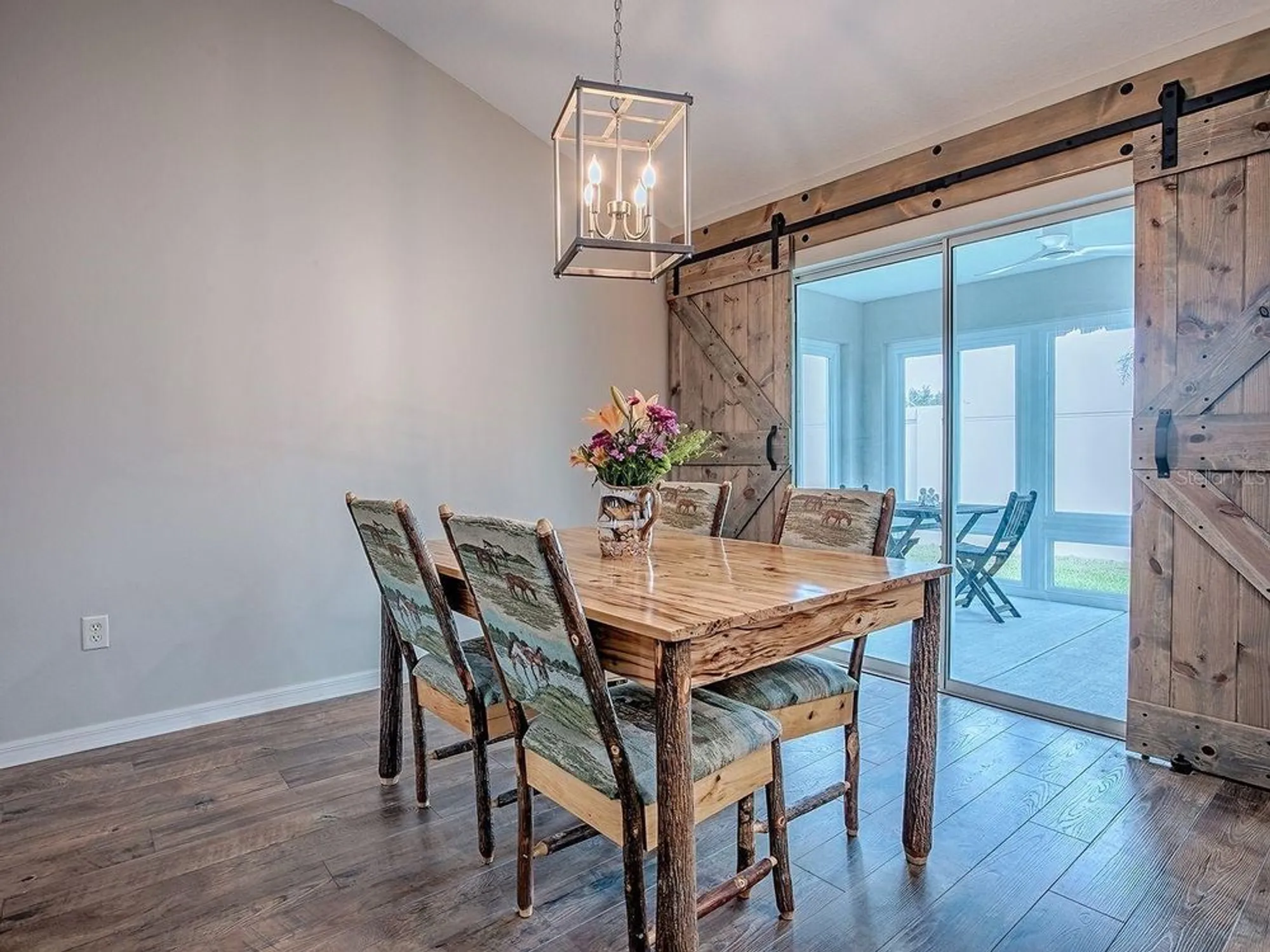 Property Slideshow image 6 of 47 | 1771 winthrop ter, The Villages, FL, 32162