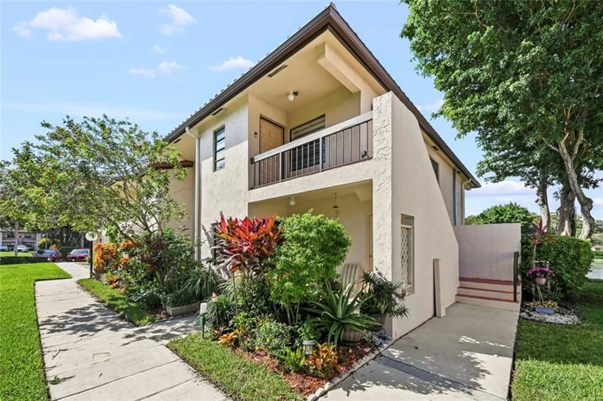 Property Slideshow image 6 of 26 | 21649 juego cir apt 4e, Boca Raton, FL, 33433