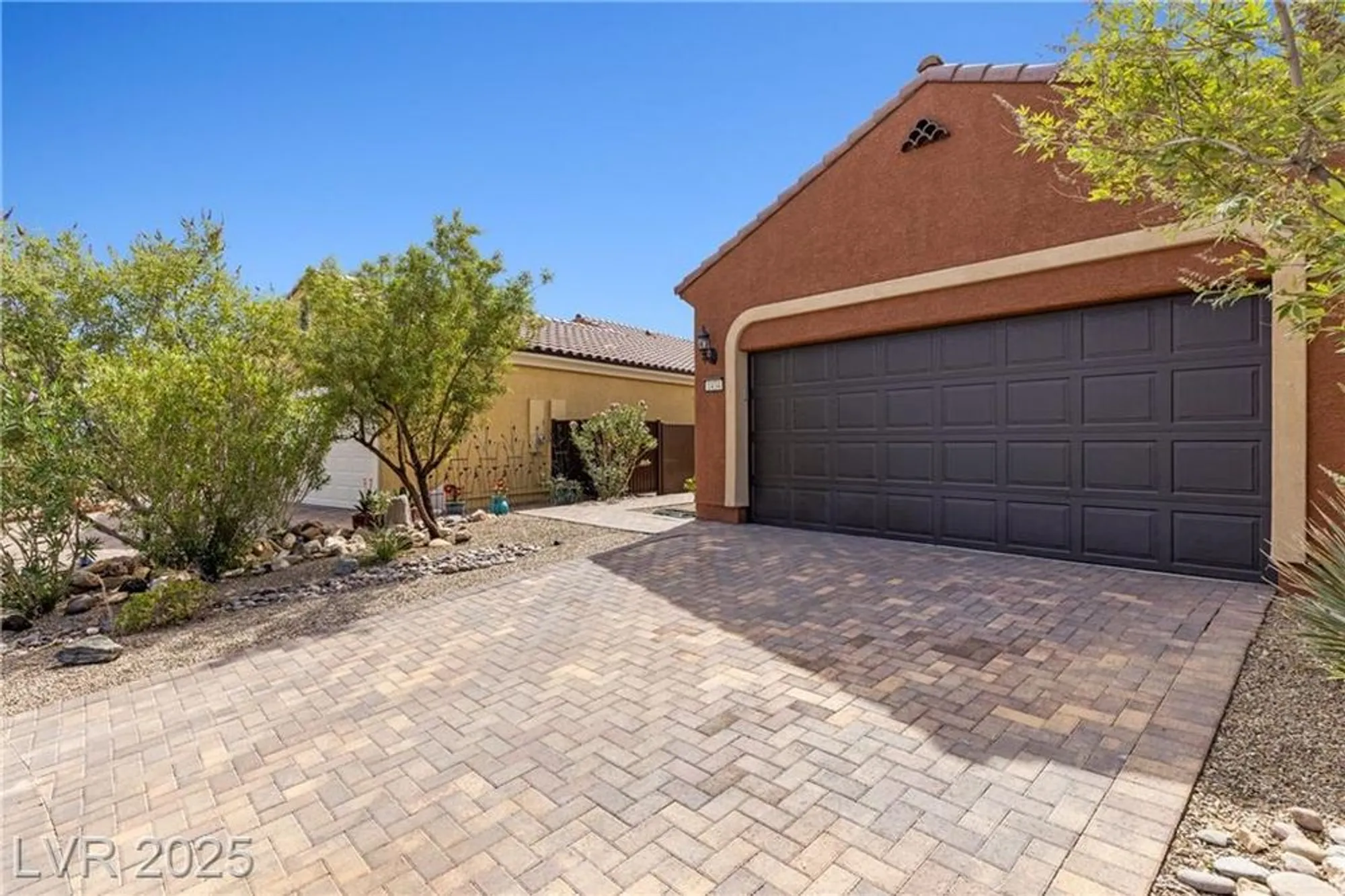 Property Slideshow image 3 of 62 | 1434 moonrise ct, Mesquite, NV, 89034