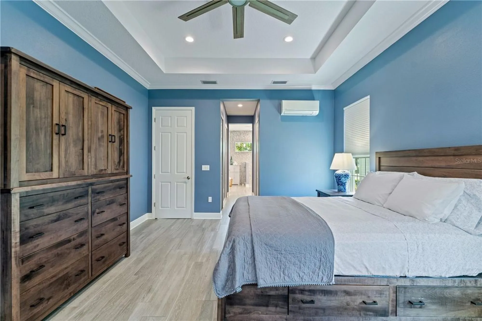 Property Slideshow image 9 of 95 | 708 manns harbor dr, Apollo Beach, FL, 33572