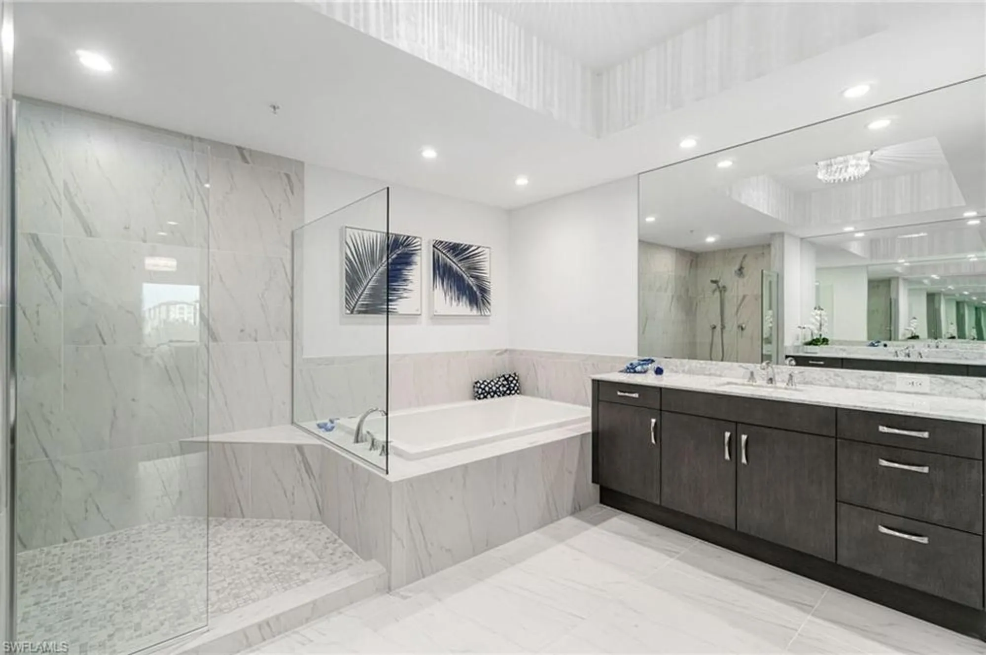 Property Slideshow image 22 of 49 | 4800 pelican colony blvd unit 303, Bonita Springs, FL, 34134