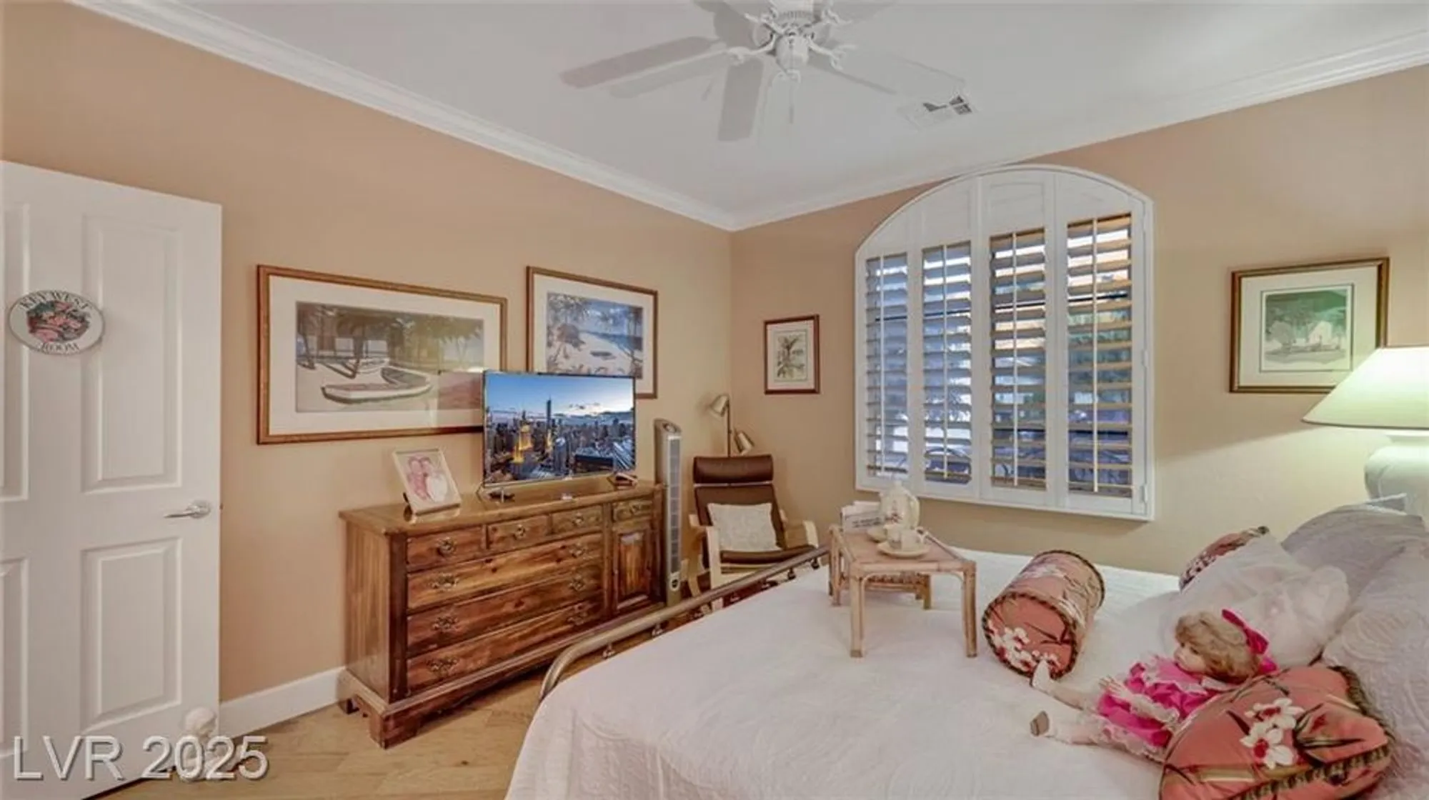 Property Slideshow image 44 of 65 | 2448 hamonah dr, Henderson, NV, 89044