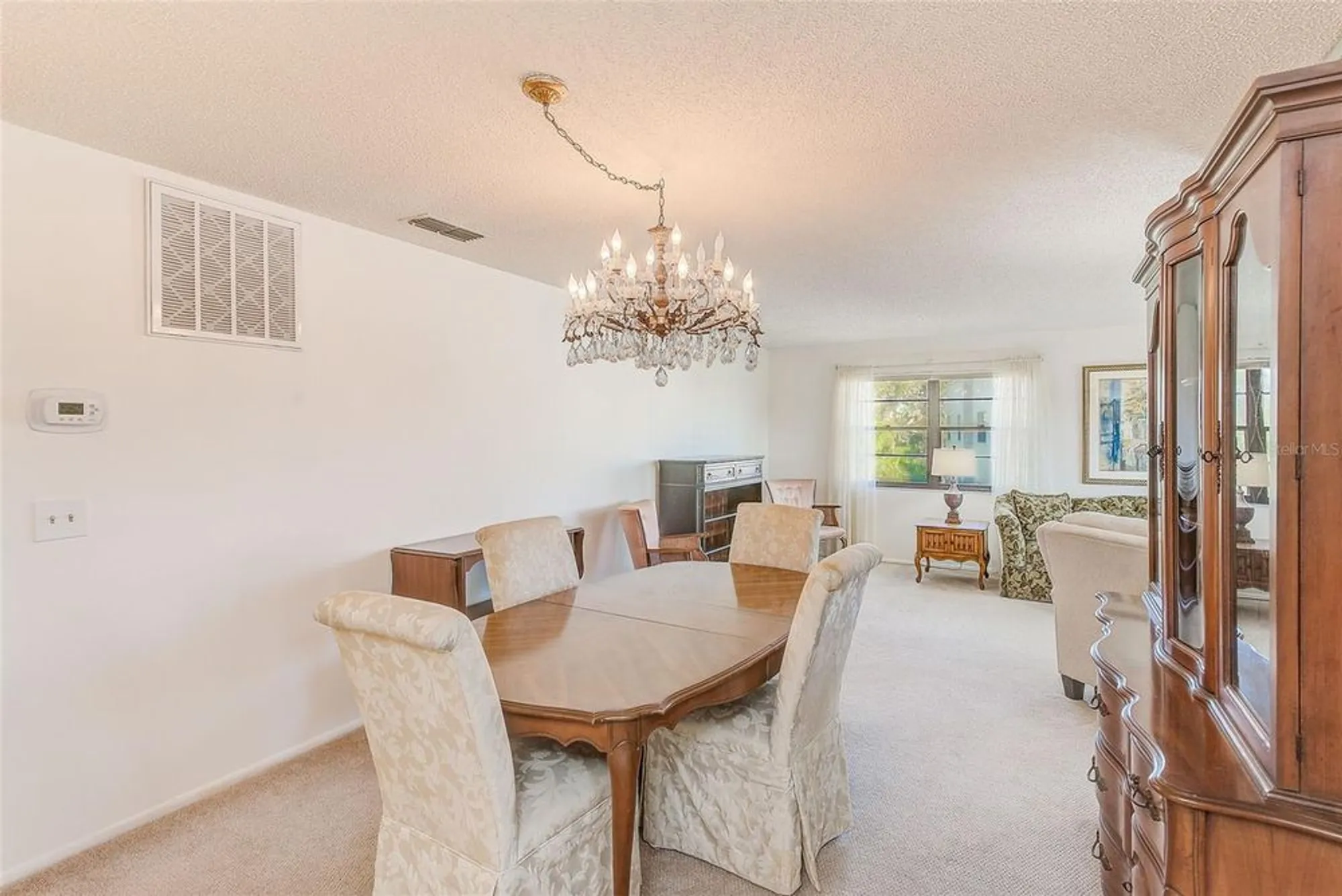 Property Slideshow image 8 of 44 | 6070 80th st n unit 415, St Petersburg, FL, 33709