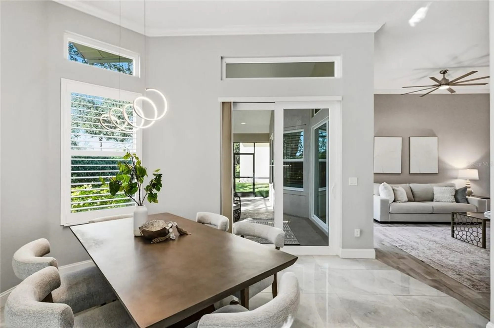 Property Slideshow image 19 of 58 | 4078 65th pl, Sarasota, FL, 34243