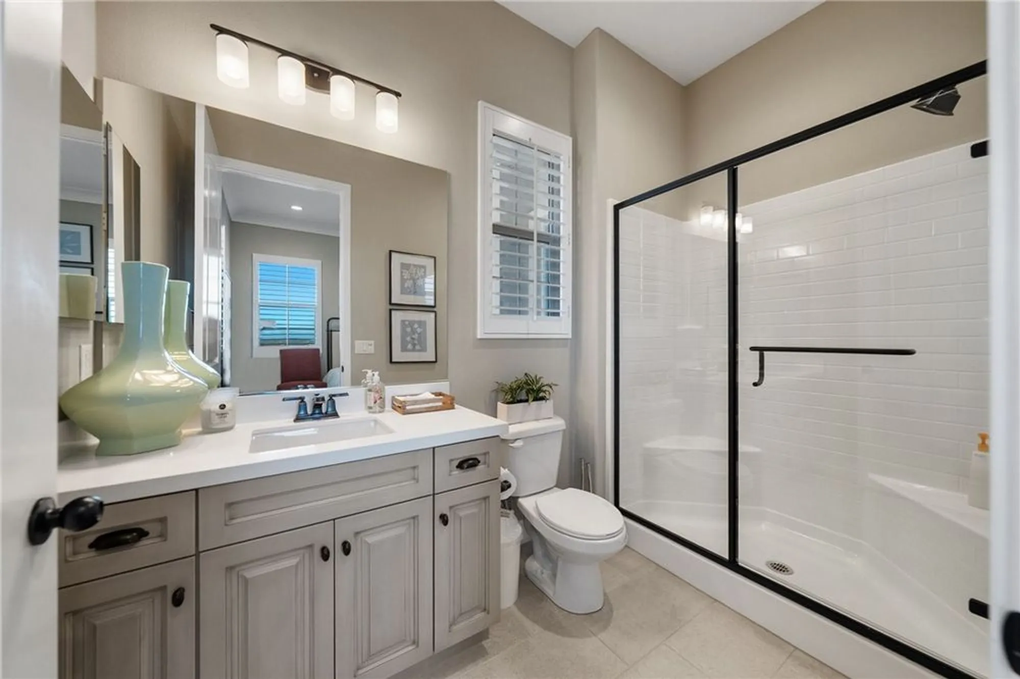 Property Slideshow image 39 of 59 | 11463 explorer ct, Temescal Valley, CA, 92883