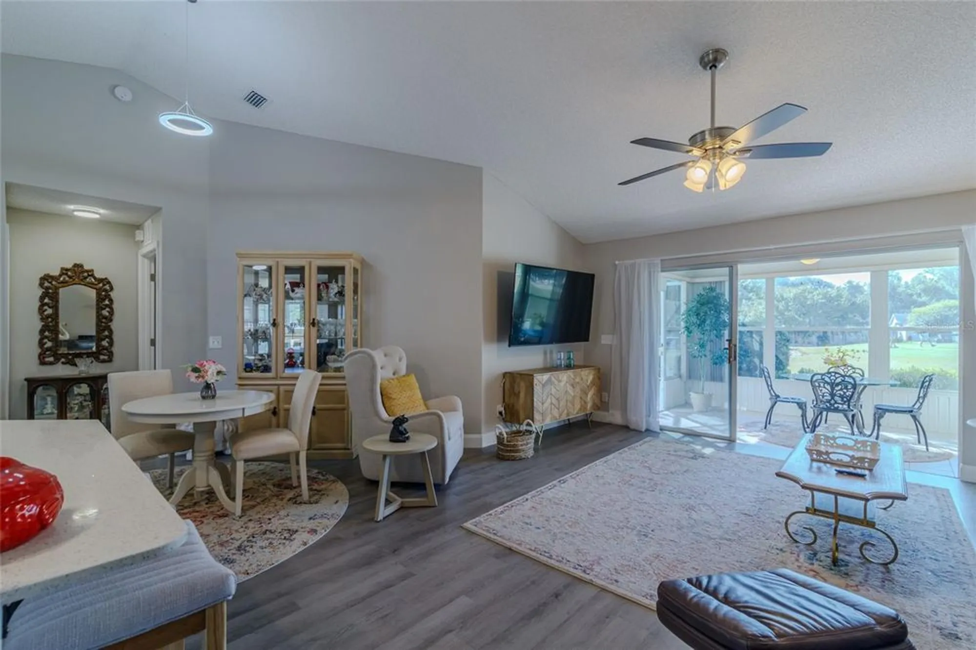 Property Slideshow image 7 of 44 | 5334 nw 19th pl, Ocala, FL, 34482