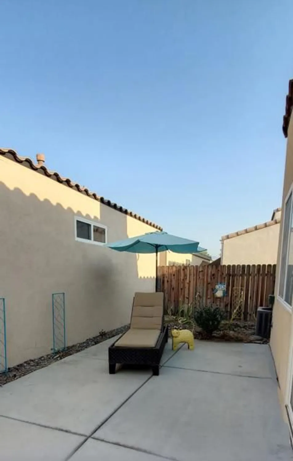 Property Slideshow image 34 of 38 | 47825 endless sky, La Quinta, CA, 92253