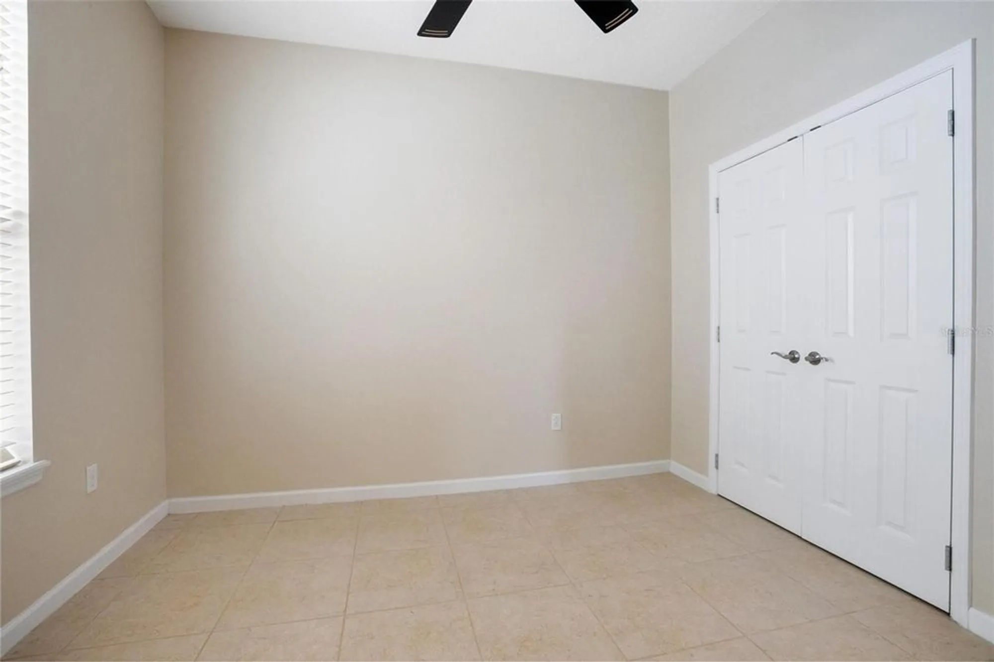 Property Slideshow image 21 of 29 | 1381 hazeldene mnr, Deland, FL, 32724