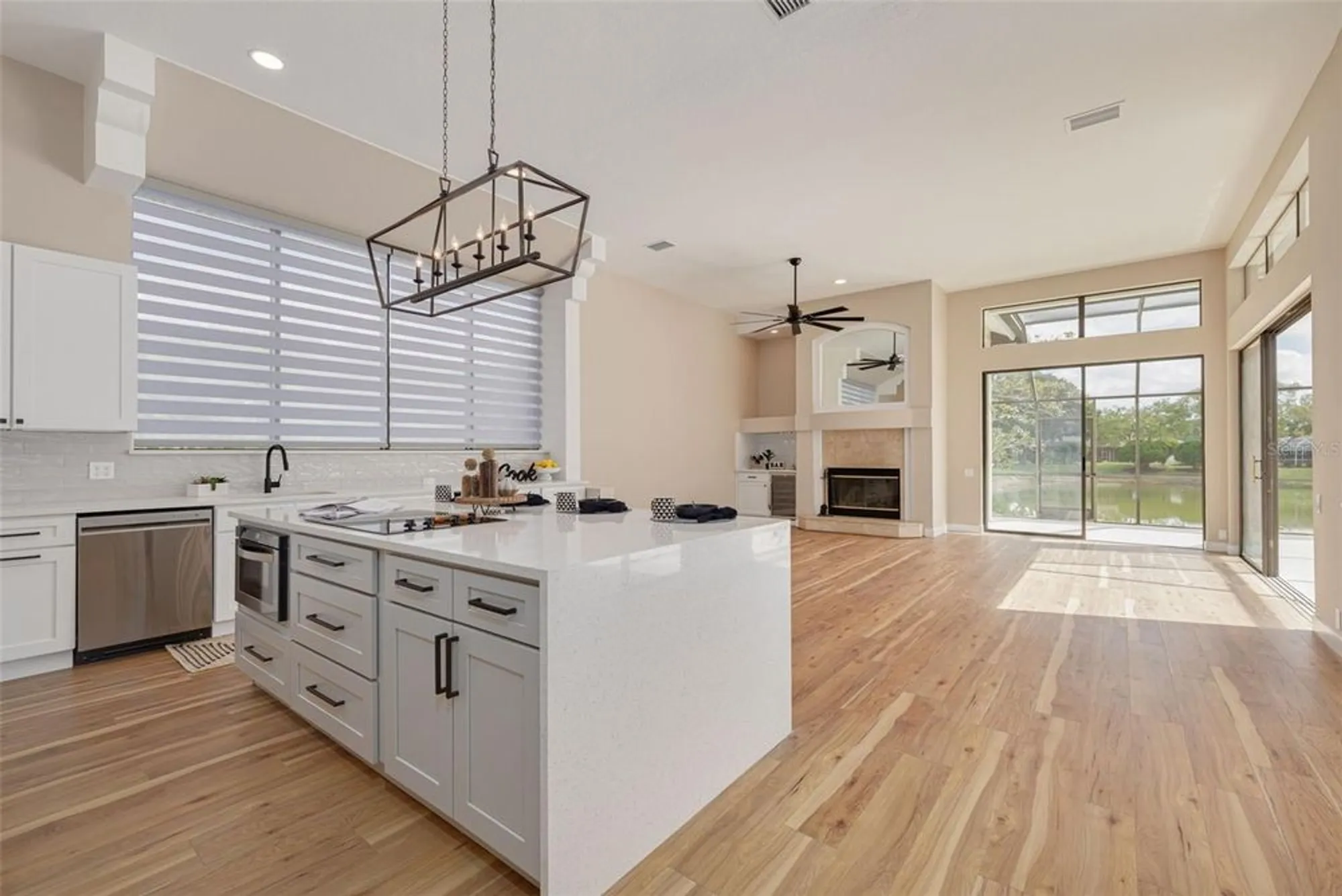 Property Slideshow image 8 of 47 | 10084 twelve oaks ct, Weeki Wachee, FL, 34613