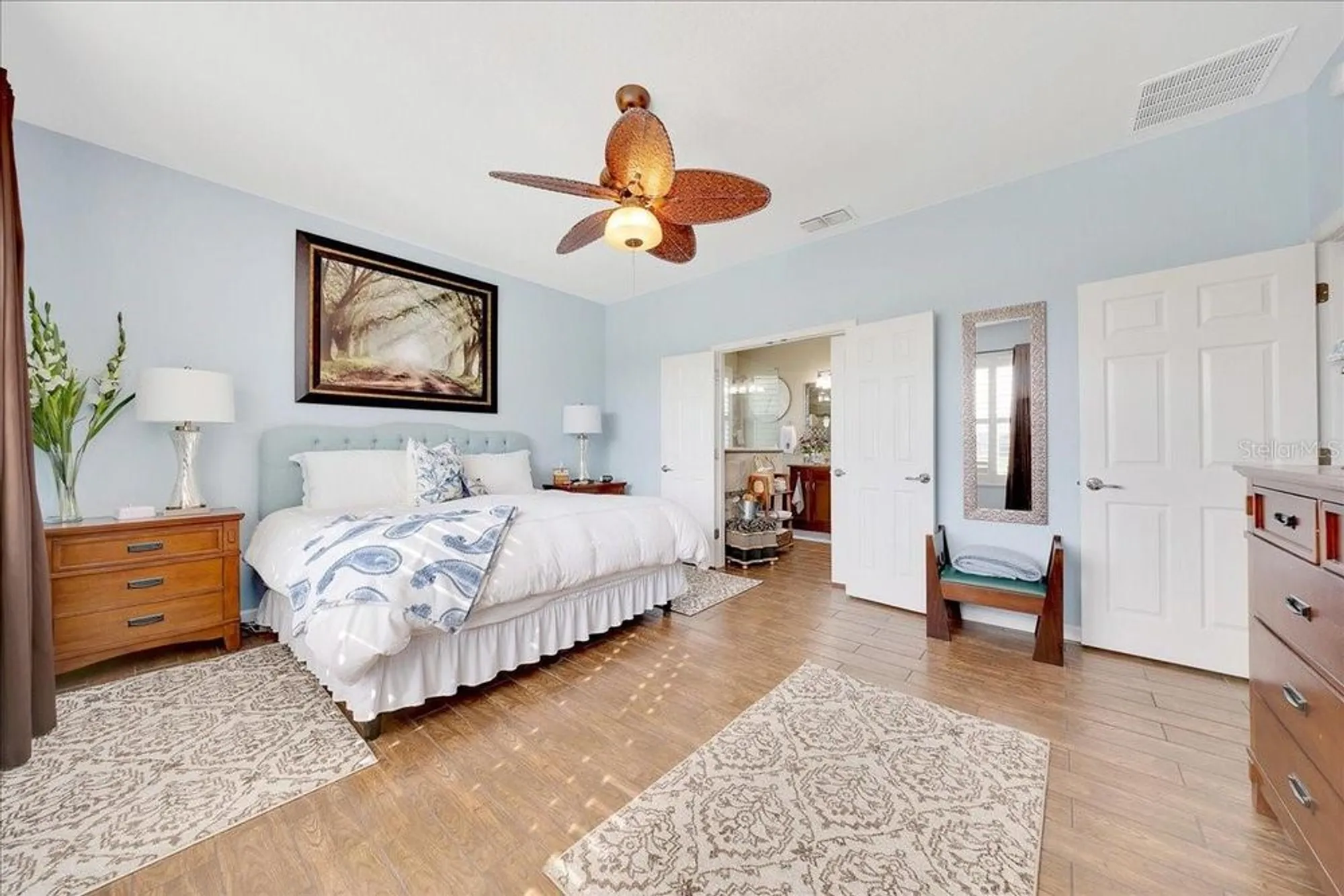 Property Slideshow image 27 of 50 | 6683 sw 97th terrace rd, Ocala, FL, 34481