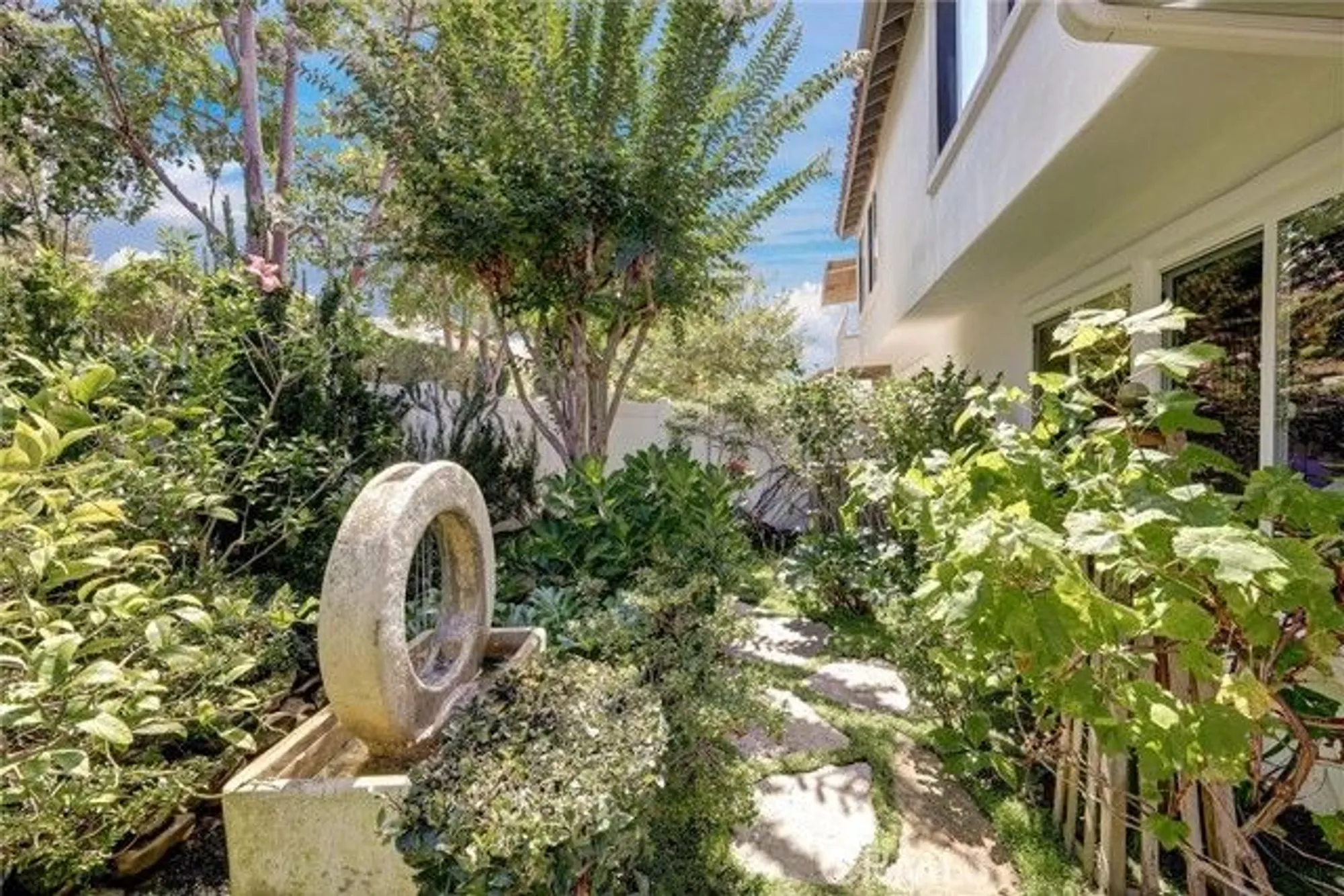 Property Slideshow image 42 of 51 | 4664 cordoba way, Oceanside, CA, 92056