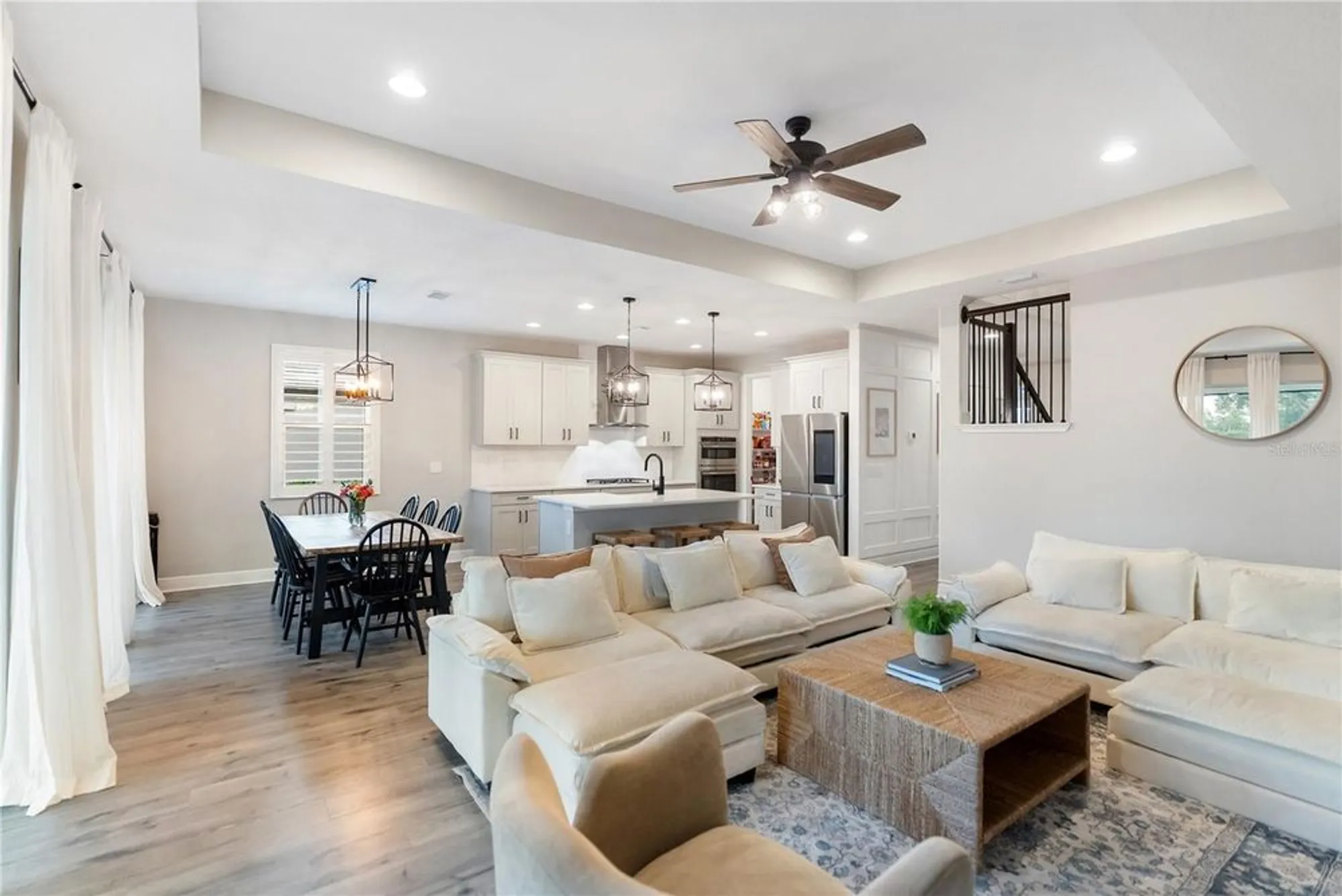 Property Slideshow image 30 of 99 | 16804 savory mist cir, Bradenton, FL, 34211