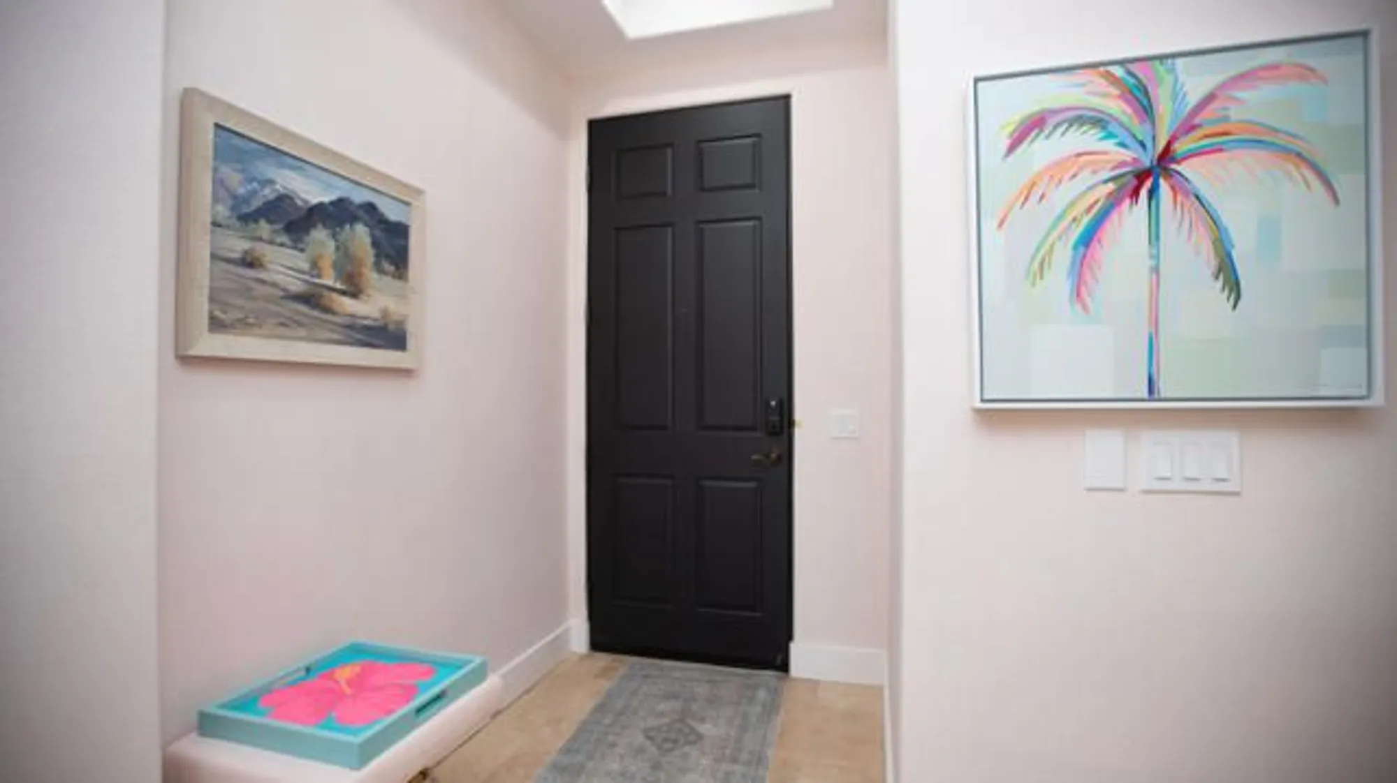 Property Slideshow image 37 of 42 | 1602 via san martino, Palm Desert, CA, 92260