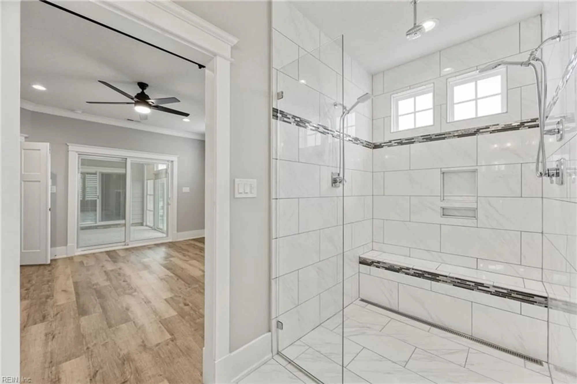 Property Slideshow image 20 of 40 | 119 creek ln, Suffolk, VA, 23435
