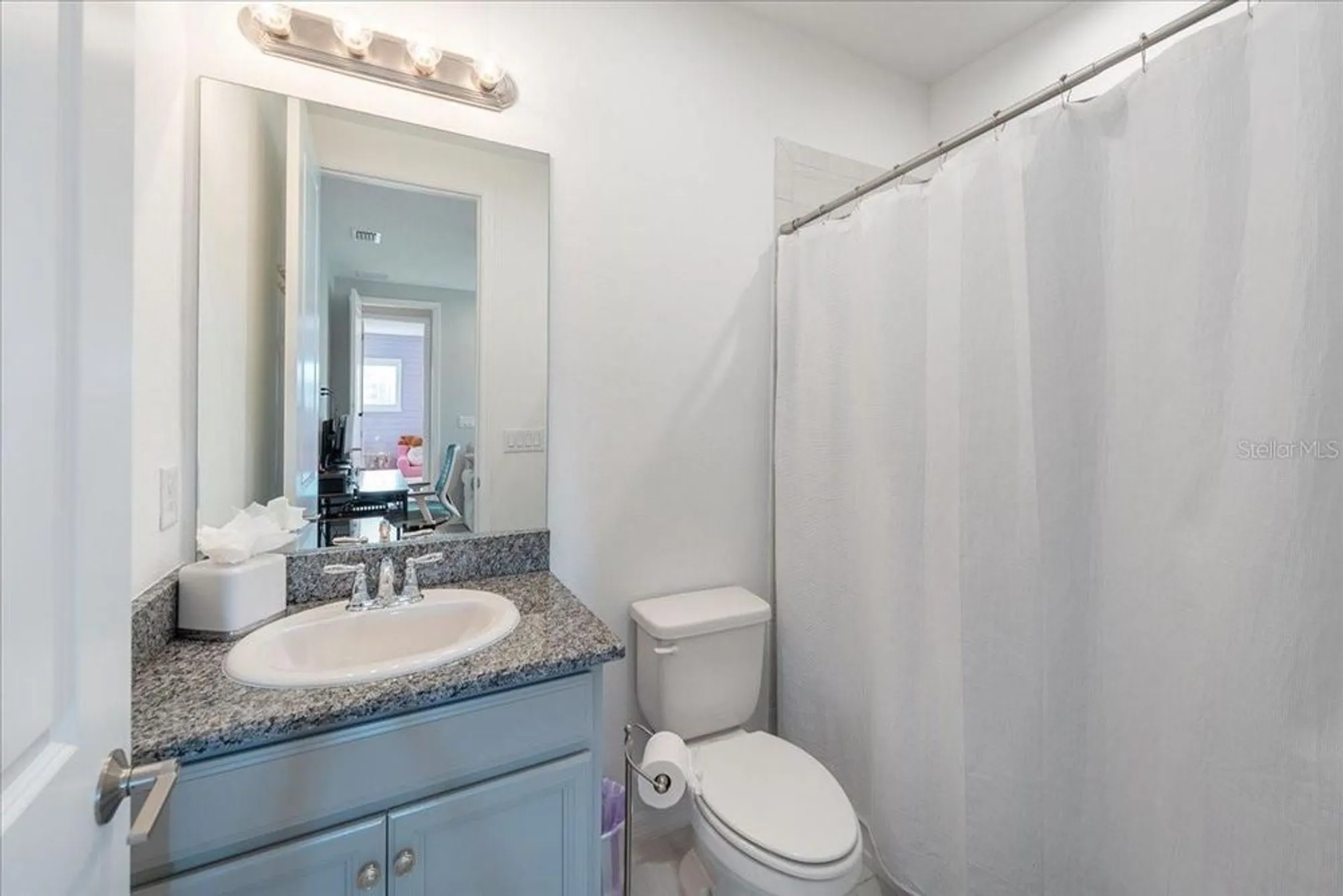 Property Slideshow image 60 of 86 | 10215 milky way cir, Sarasota, FL, 34241