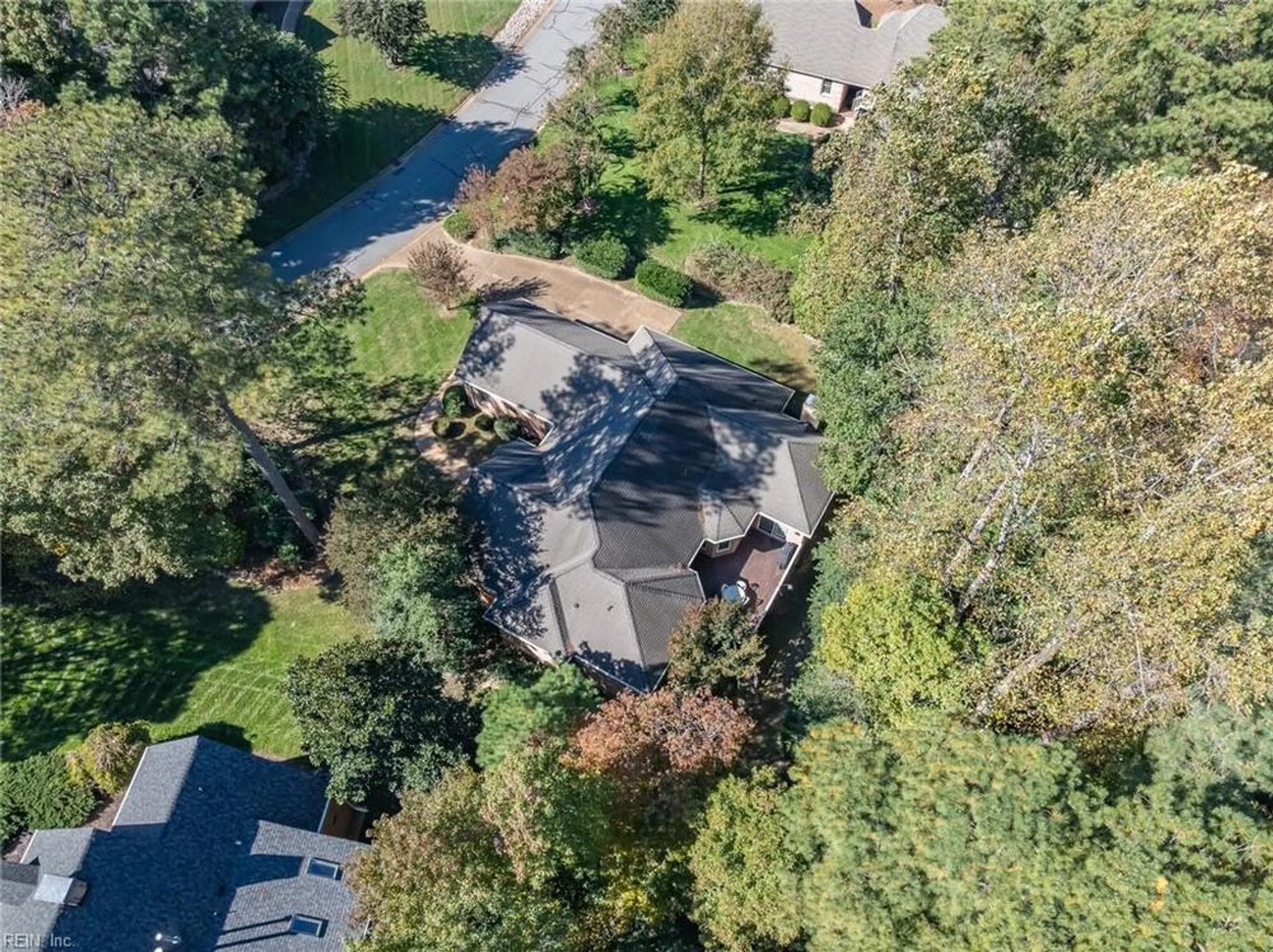 Property Slideshow image 36 of 40 | 104 sugar bush, Williamsburg, VA, 23188