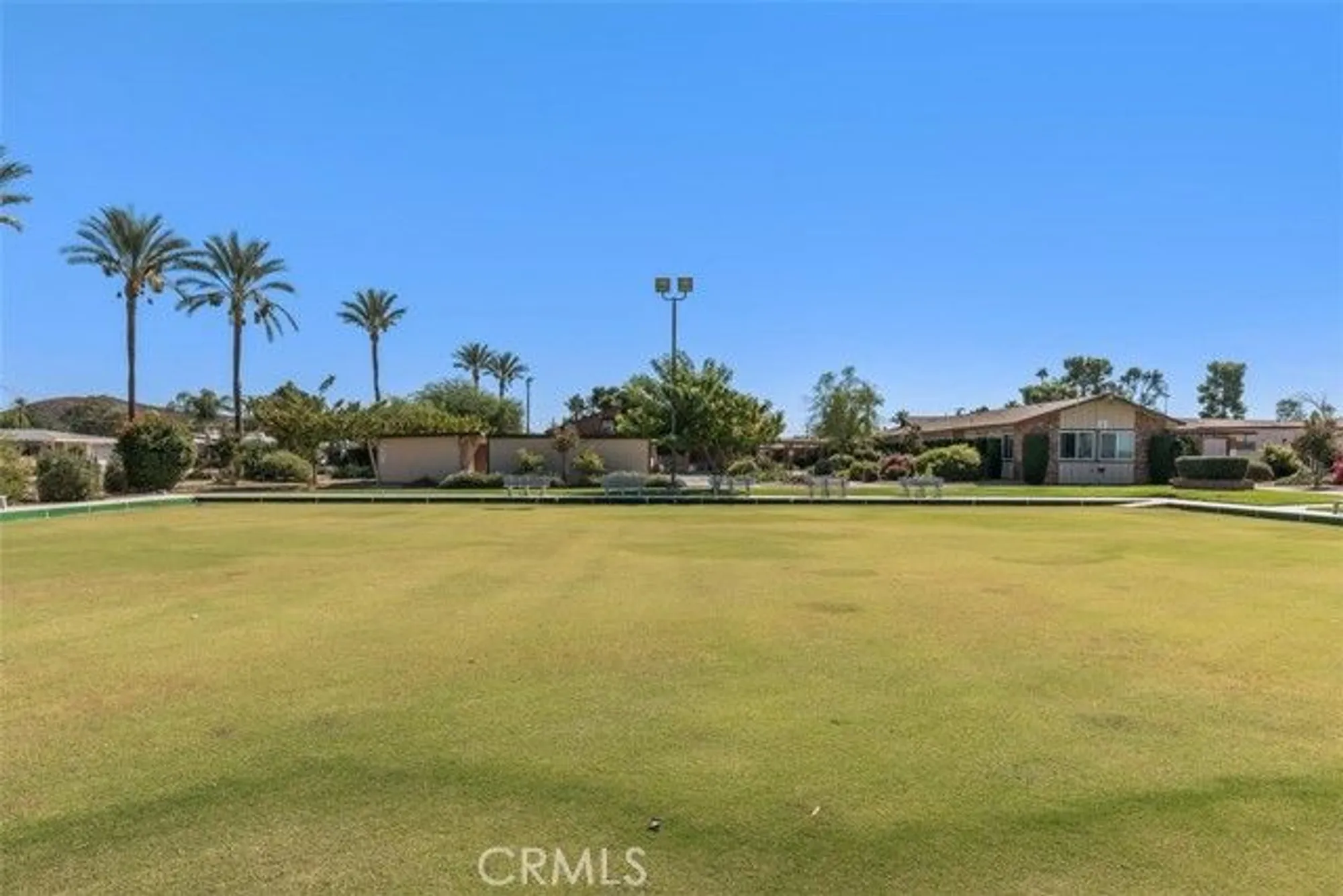 Property Slideshow image 39 of 47 | 26081 lancaster dr, Menifee, CA, 92586