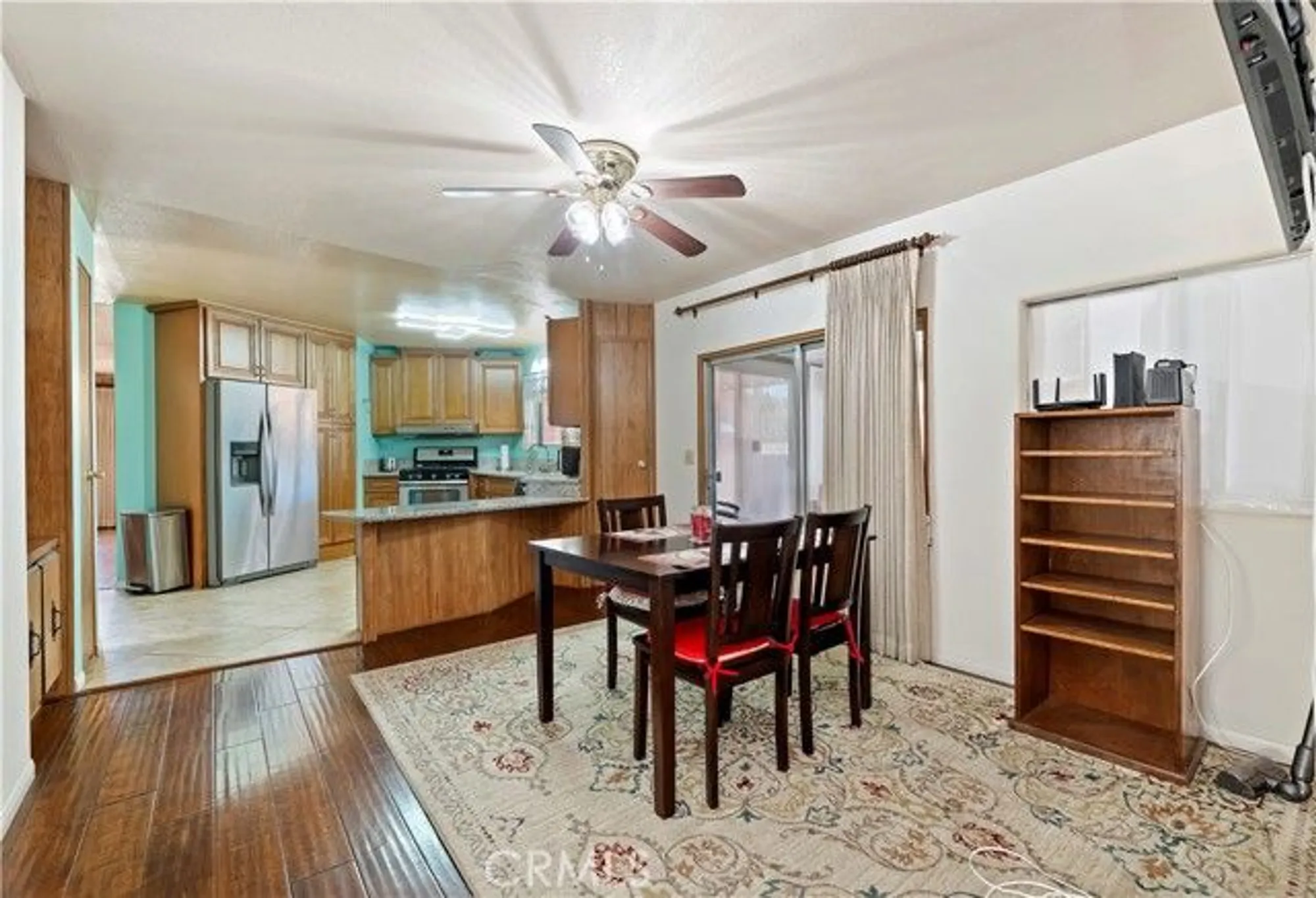 Property Slideshow image 17 of 28 | 1104 carrotwood ct, Hemet, CA, 92545