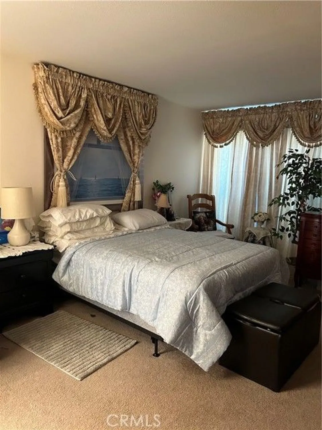 Property Slideshow image 13 of 24 | 11580 oak st, Apple Valley, CA, 92308