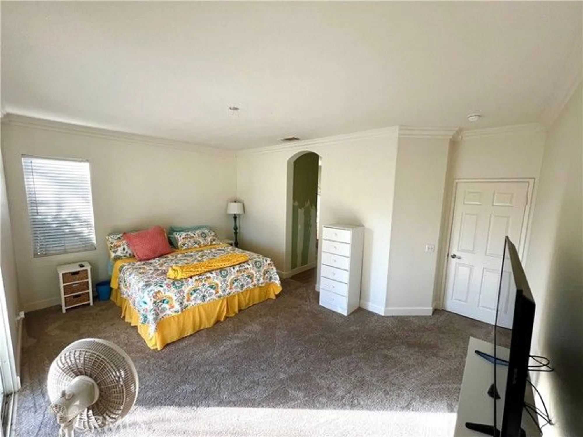 Property Slideshow image 11 of 41 | 28239 long meadow dr, Menifee, CA, 92584