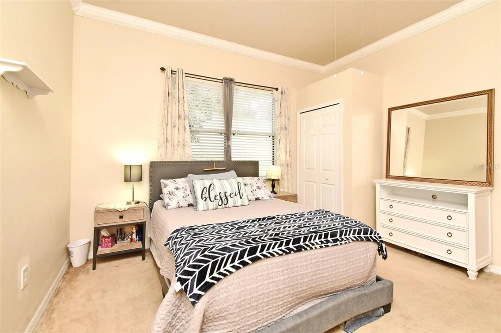 Property Slideshow image 33 of 48 | 2503 squaw crk, Clermont, FL, 34711