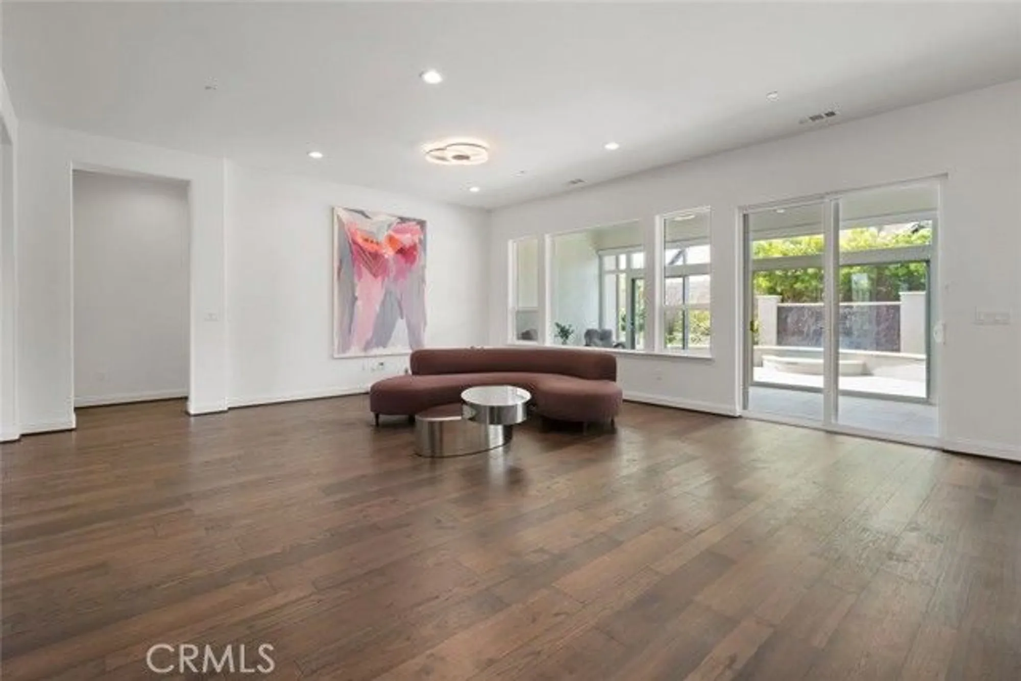 Property Slideshow image 5 of 54 | 1525 via vis, Nipomo, CA, 93444