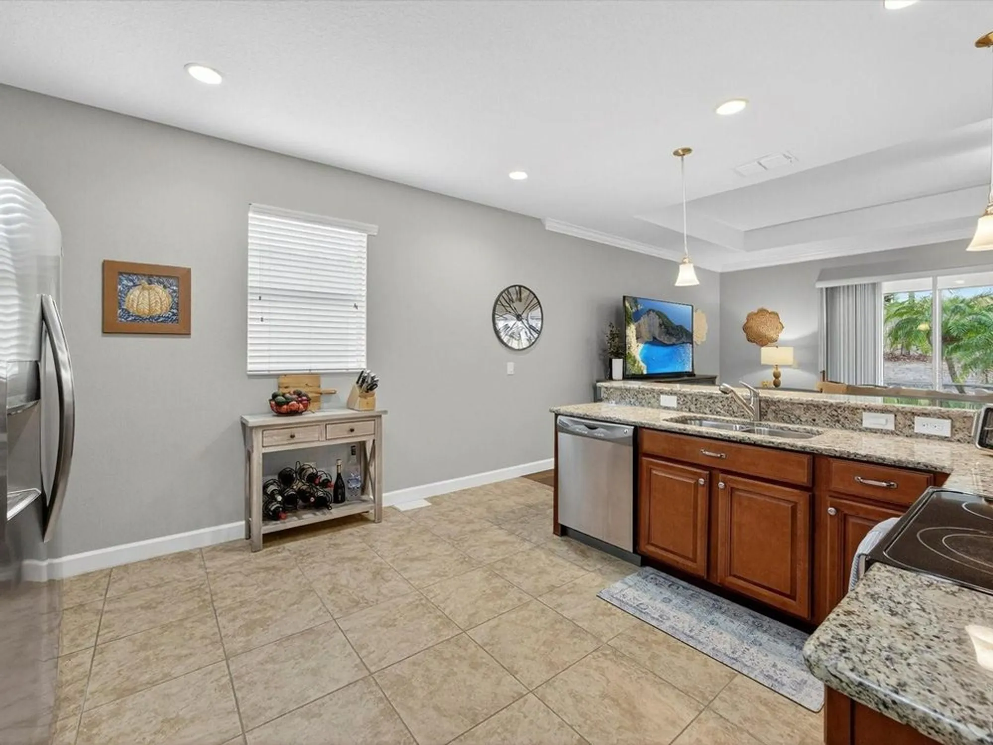 Property Slideshow image 13 of 57 | 3768 serena ln, Clermont, FL, 34711