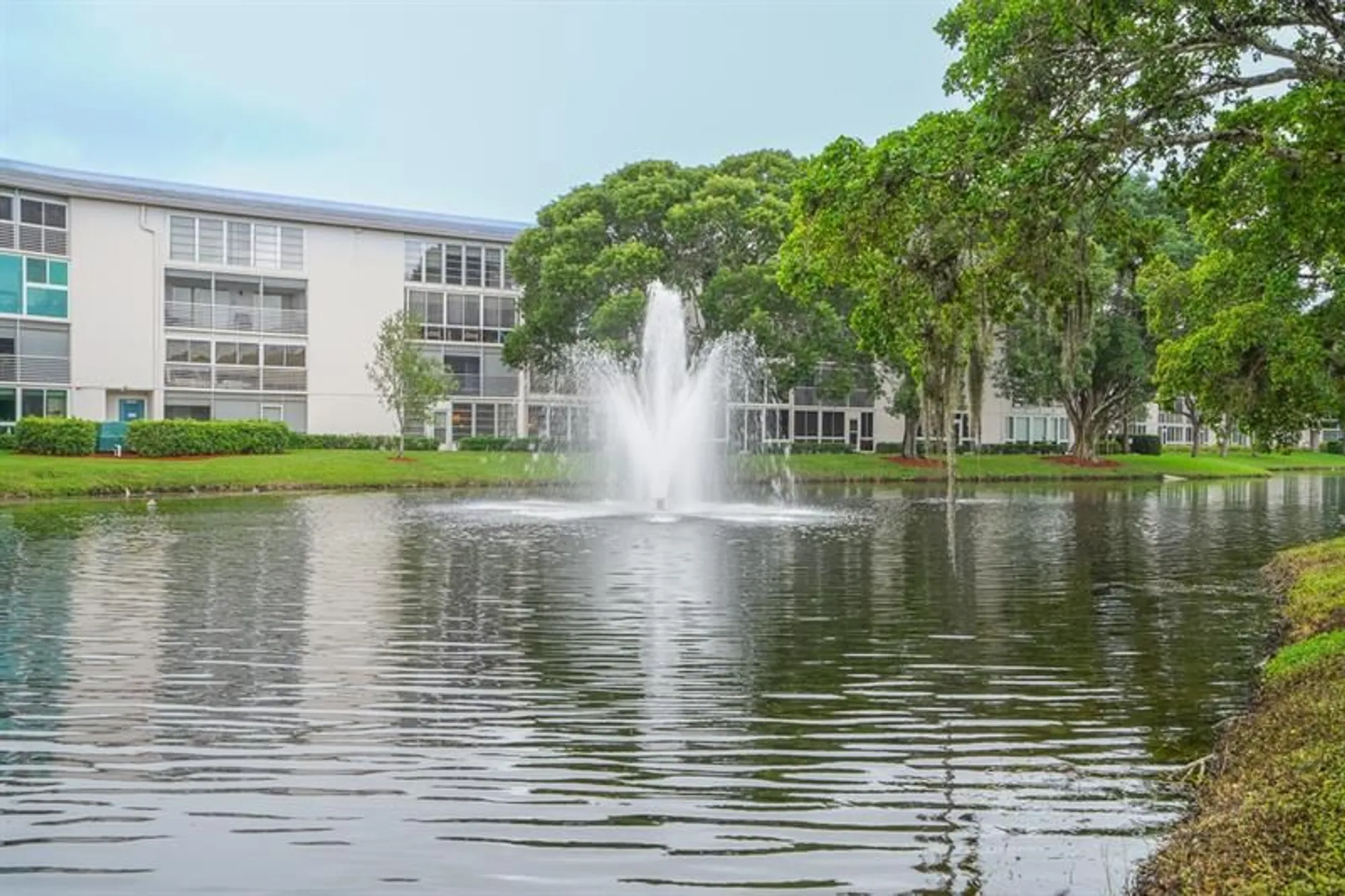 Property Slideshow image 70 of 71 | 3201 portofino pt f1, Coconut Creek, FL, 33066