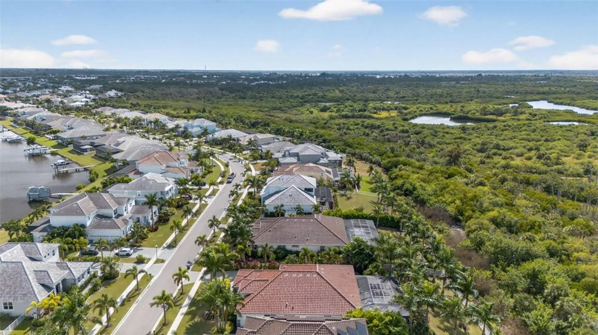 Property Slideshow image 60 of 62 | 830 manns harbor dr, Apollo Beach, FL, 33572