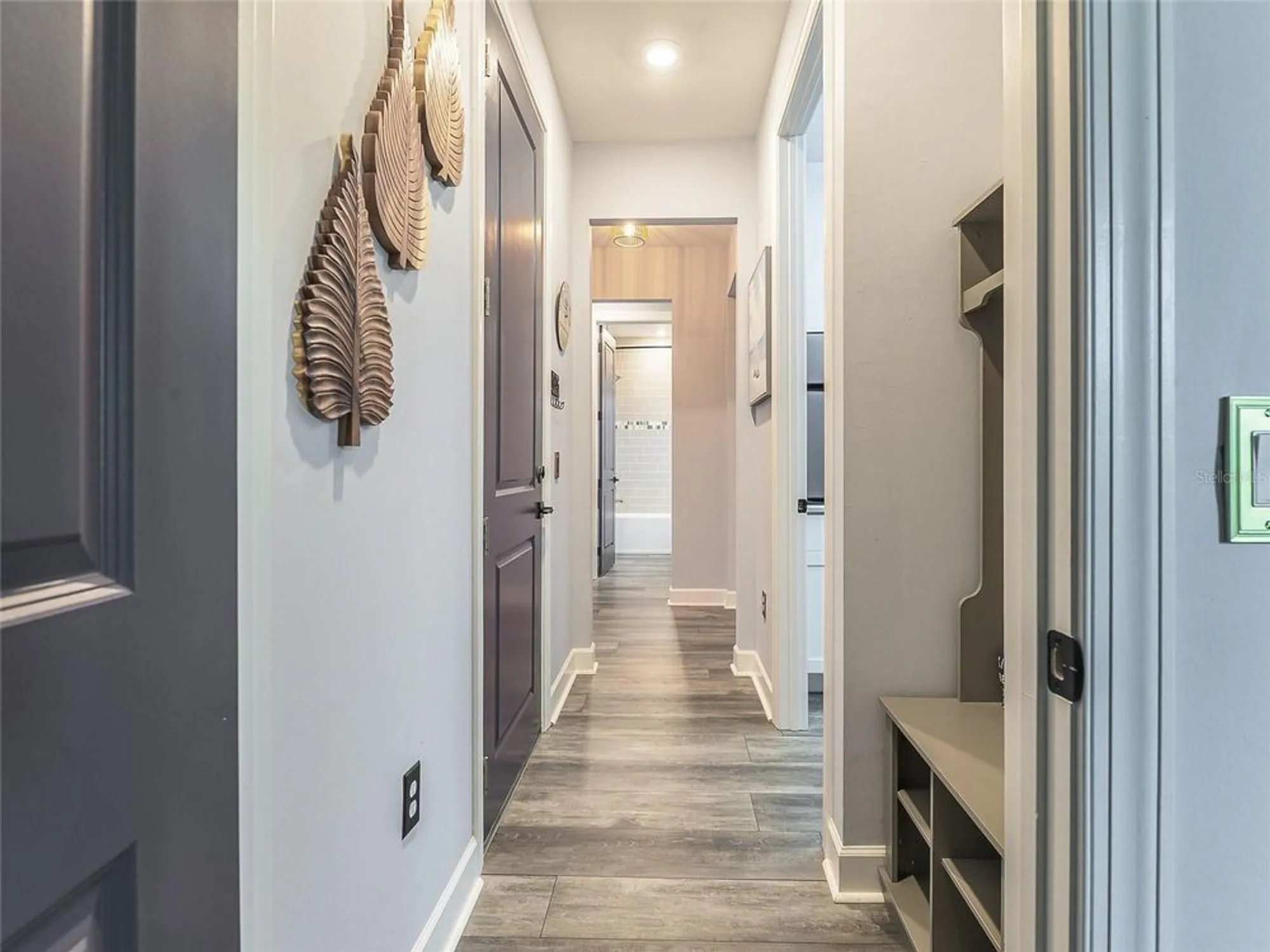 Property Slideshow image 45 of 84 | 7683 summerland cv, Lakewood Ranch, FL, 34202