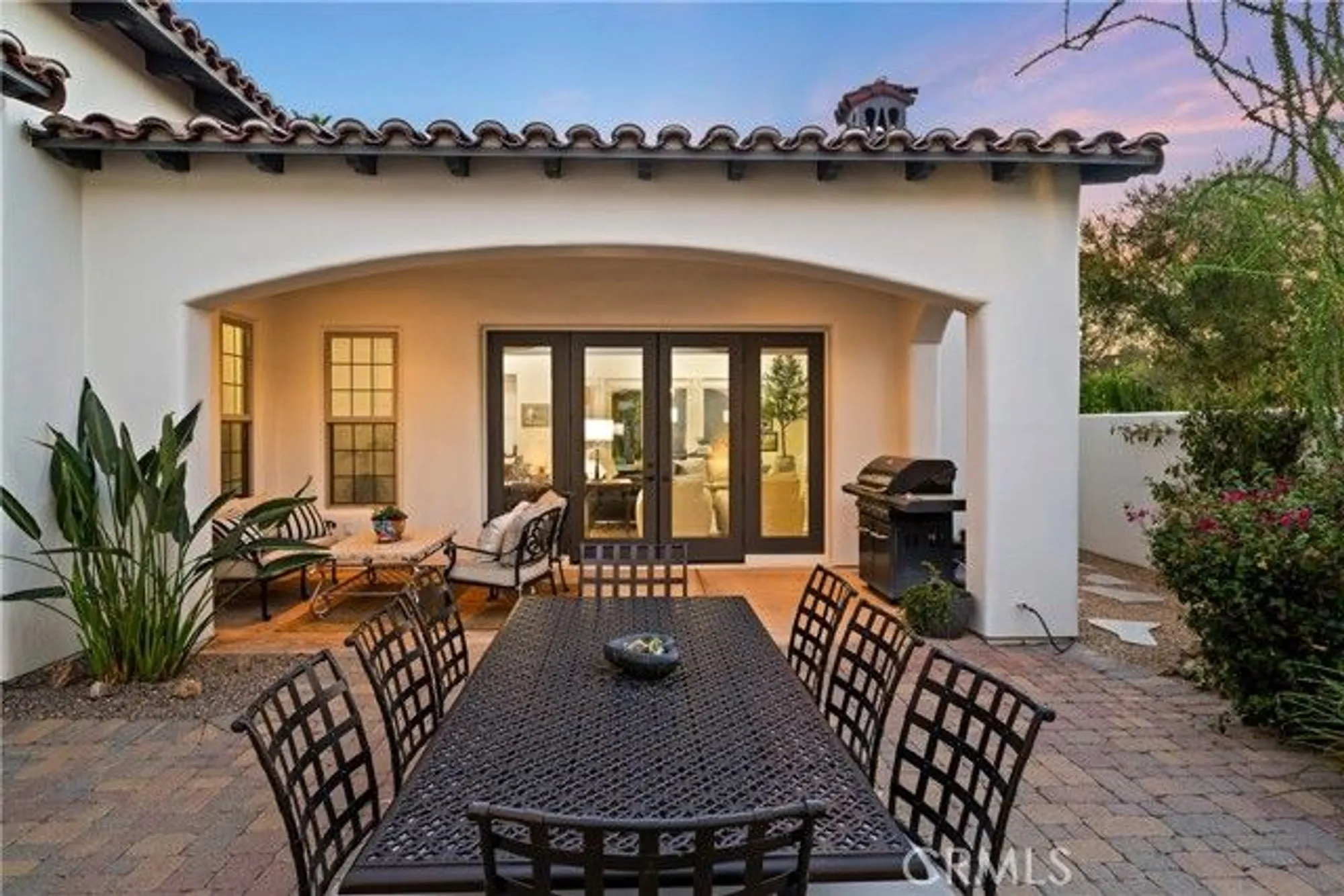 Property Slideshow image 37 of 60 | 55215 medallist dr, La Quinta, CA, 92253