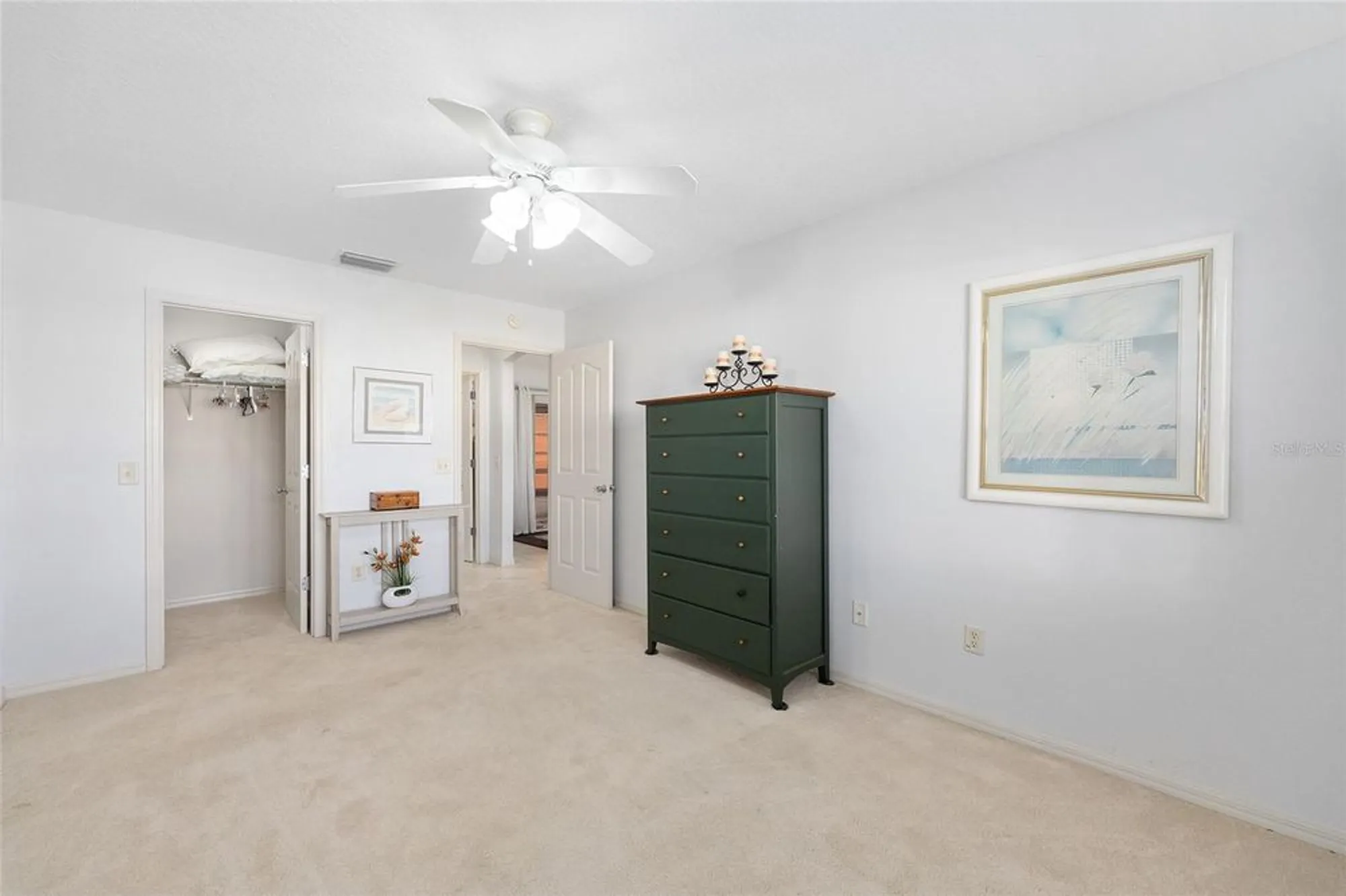 Property Slideshow image 26 of 37 | 3024 burbank ln, The Villages, FL, 32162