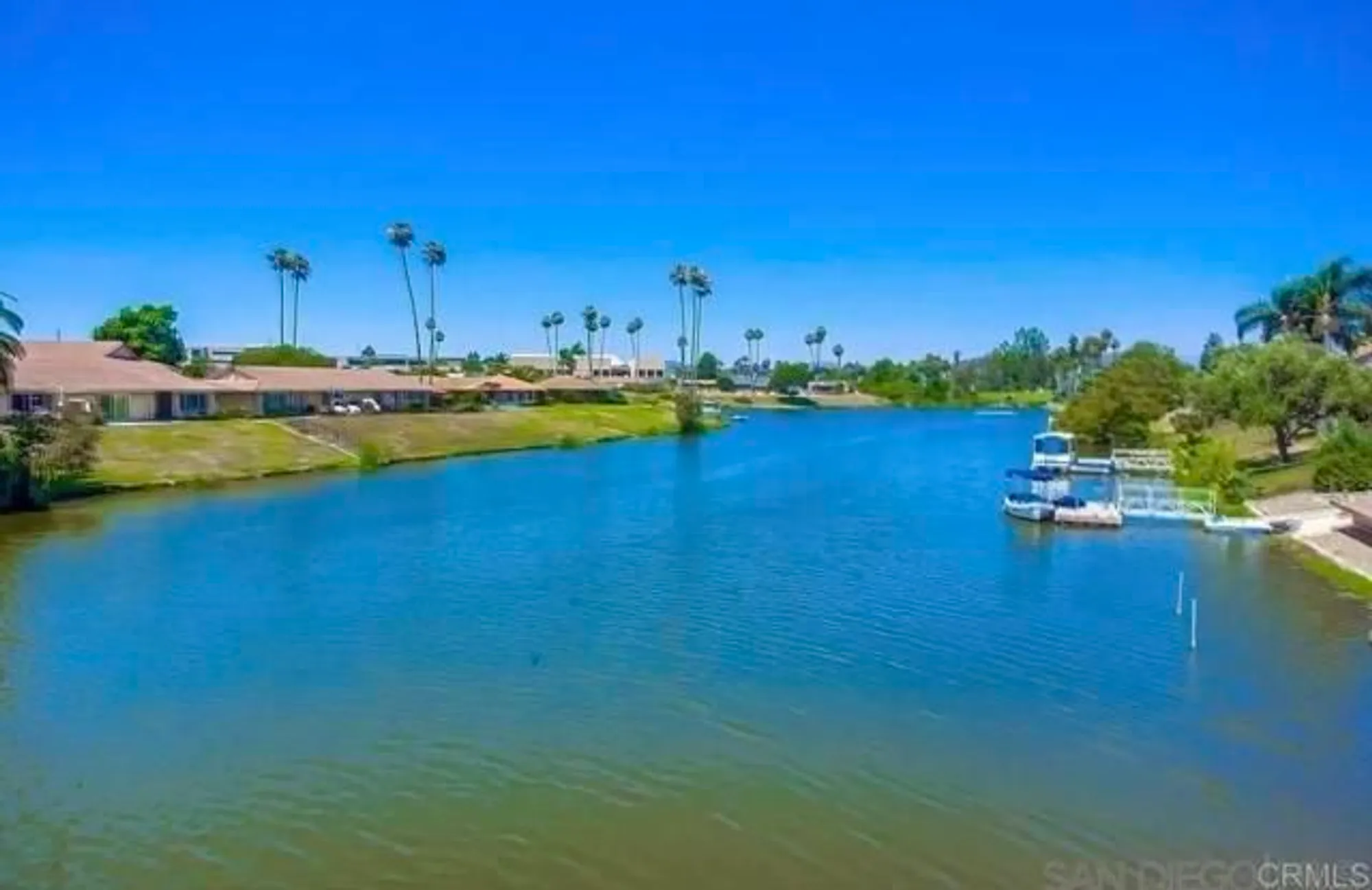 Property Slideshow image 48 of 48 | 1660 via caminar, San Marcos, CA, 92078