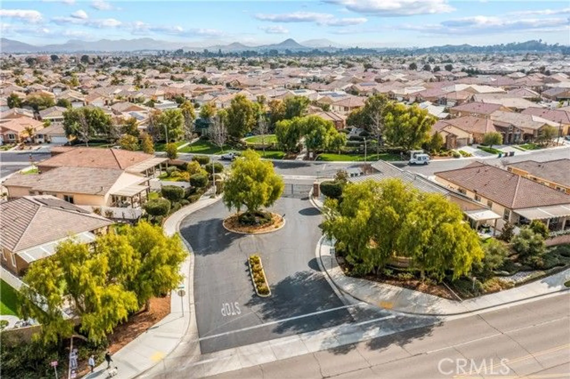 Property Slideshow image 40 of 45 | 26519 rim creek path, Menifee, CA, 92584
