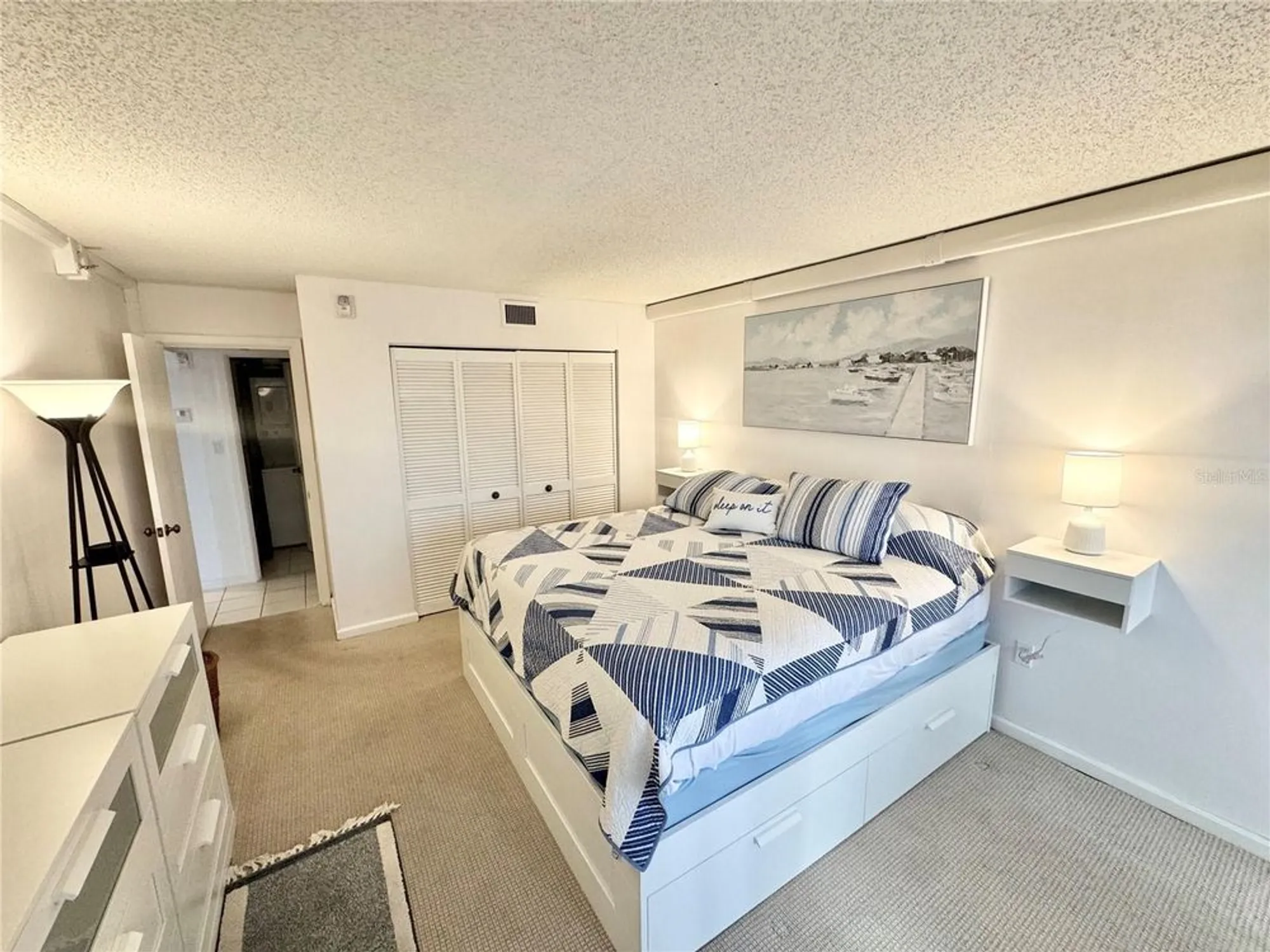 Property Slideshow image 14 of 43 | 3170 matecumbe key rd 115, Punta Gorda, FL, 33955