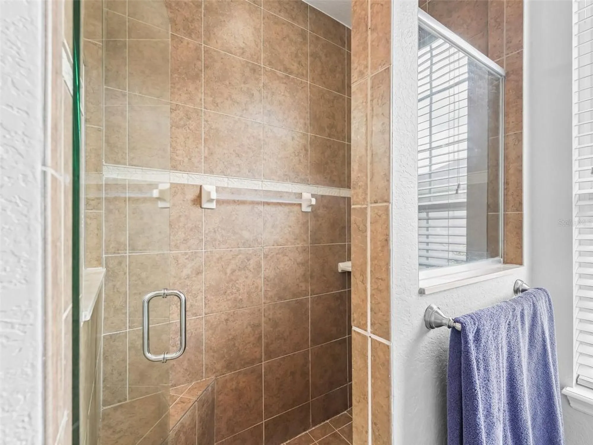 Property Slideshow image 30 of 74 | 16863 se 110th court rd, Summerfield, FL, 34491