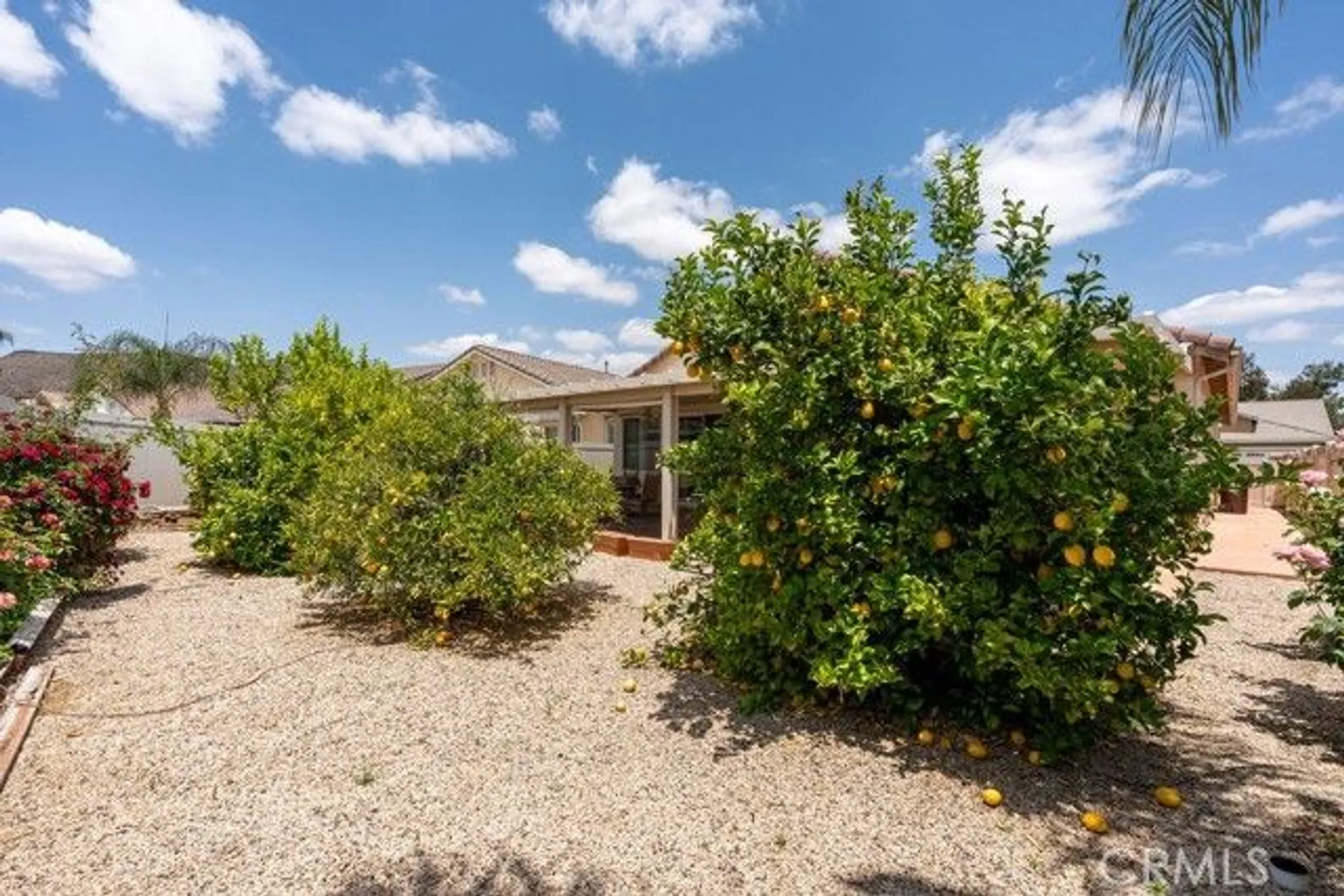 Property Slideshow image 25 of 51 | 29557 warmsprings dr, Menifee, CA, 92584