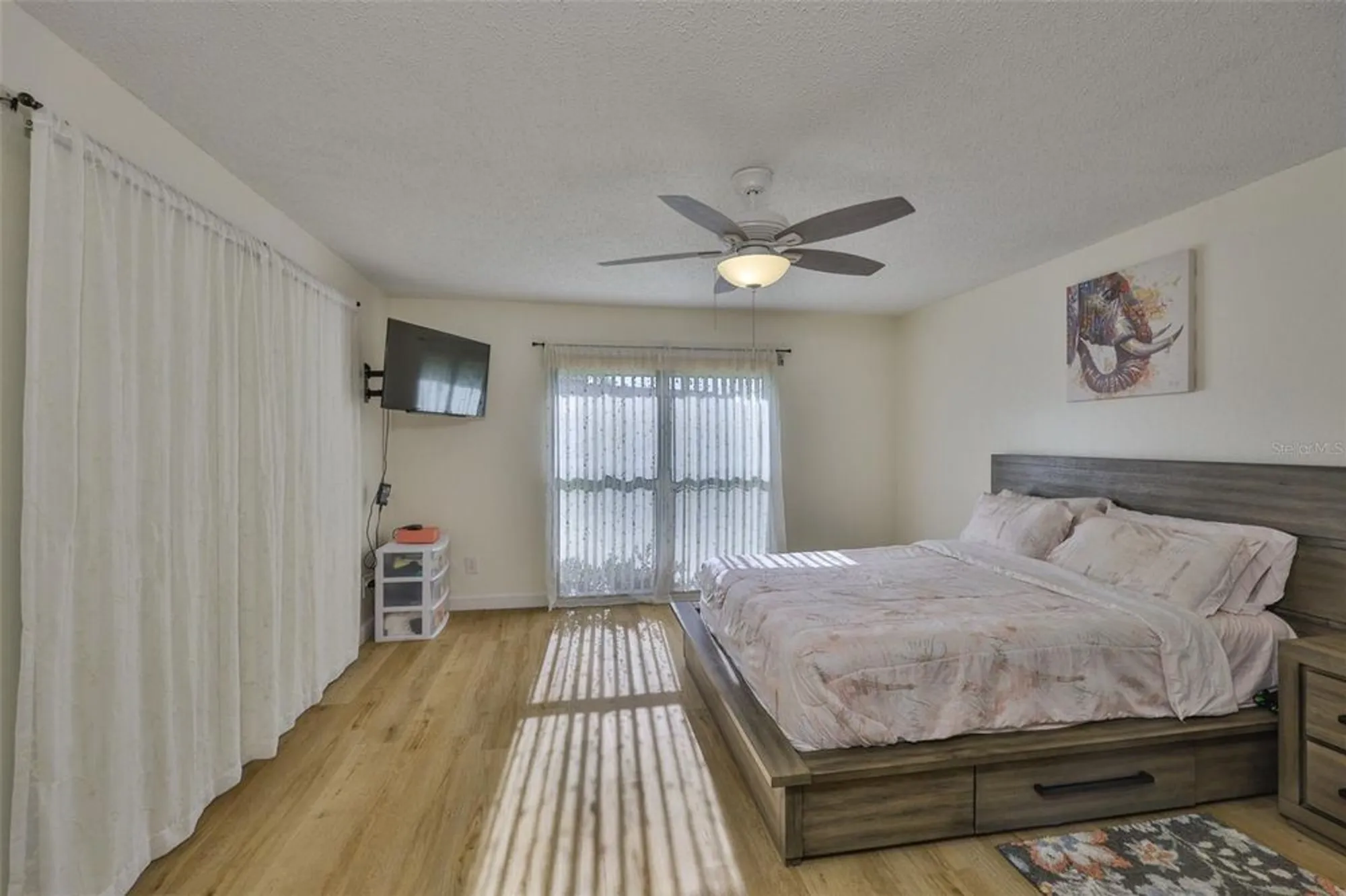 Property Slideshow image 37 of 45 | 2510 locksley st # 2510, Sun City Center, FL, 33573