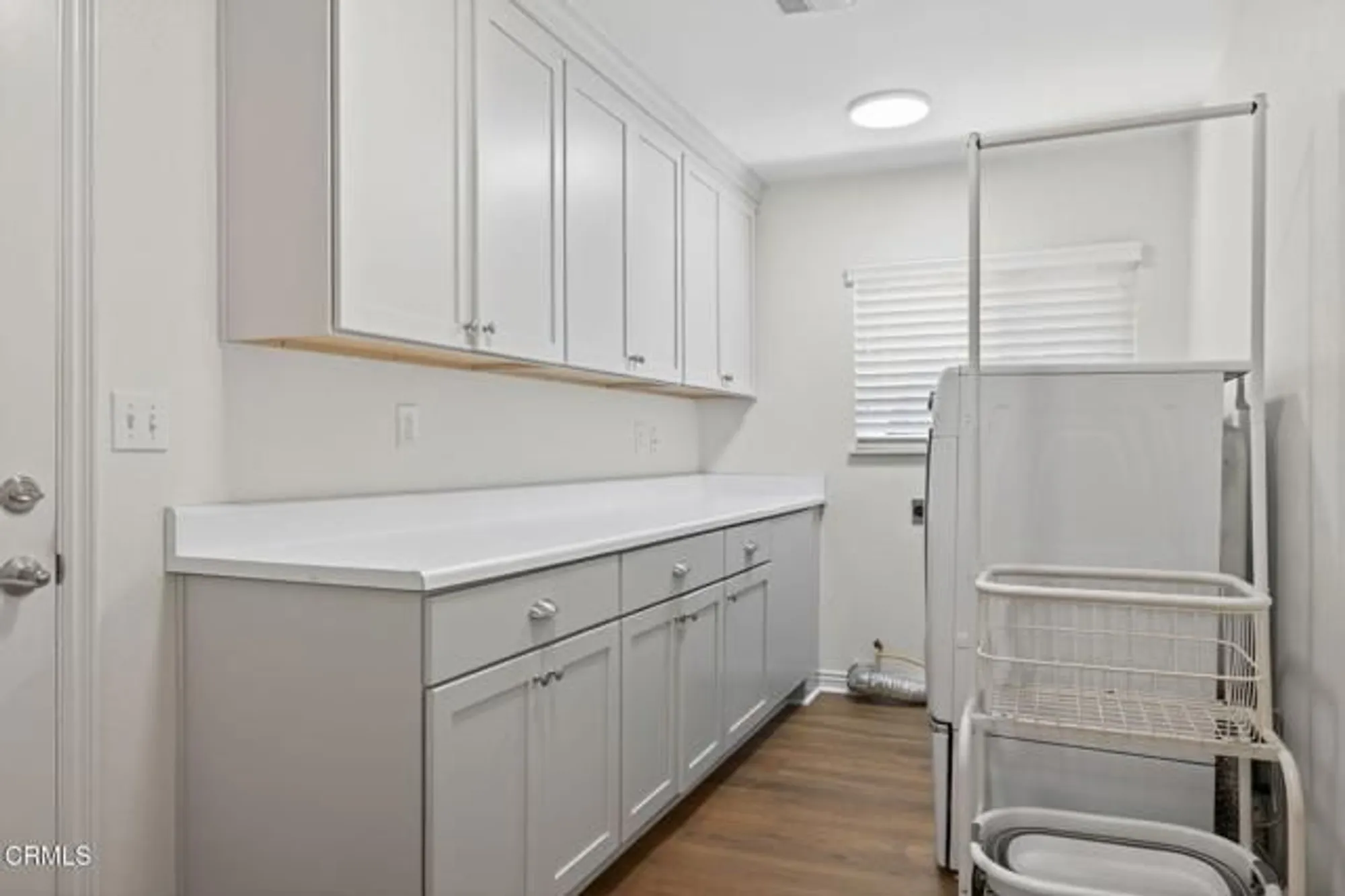 Property Slideshow image 31 of 61 | 6464 san como ln, Camarillo, CA, 93012