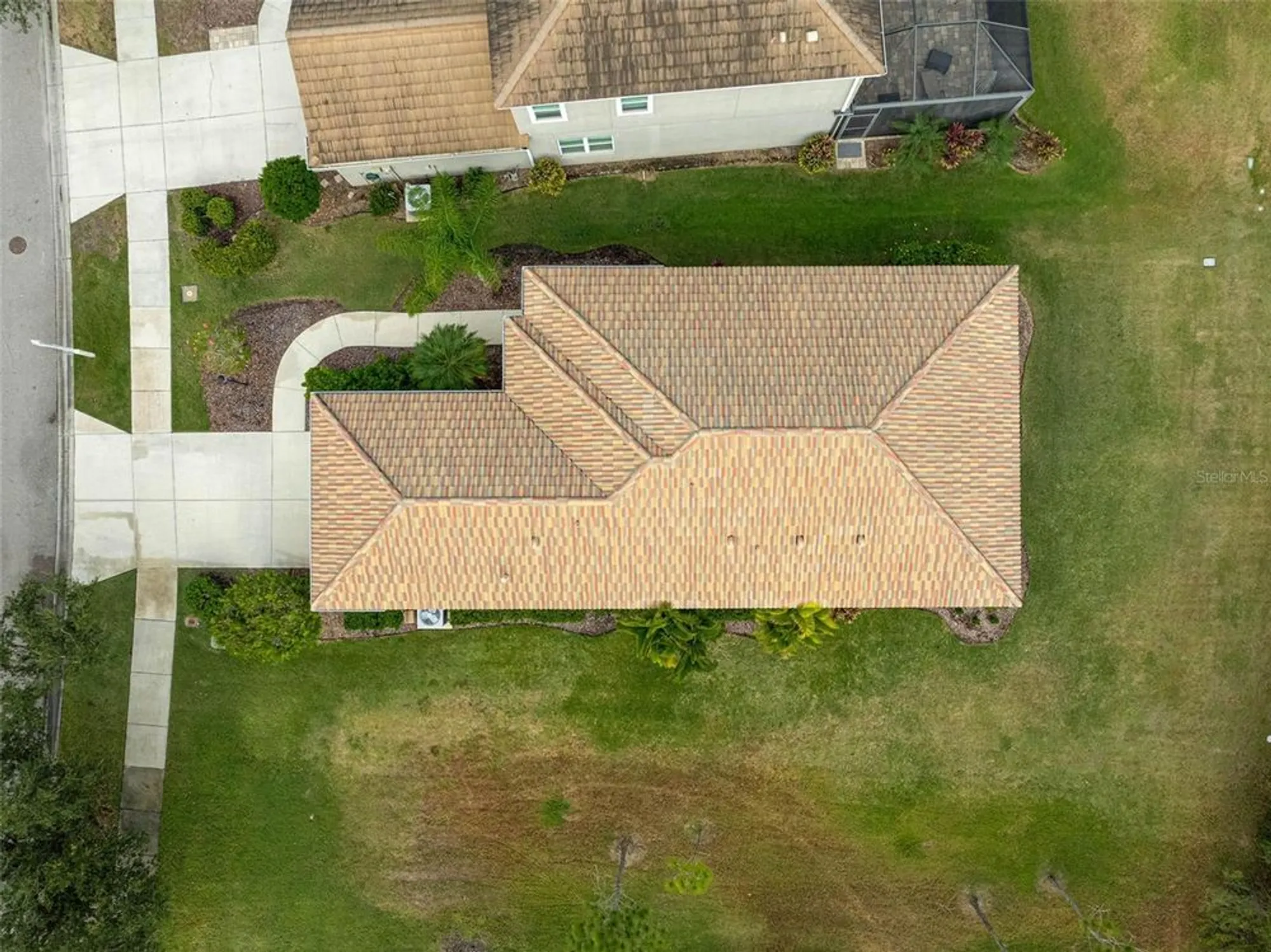 Property Slideshow image 29 of 54 | 12624 sagewood dr, Venice, FL, 34293