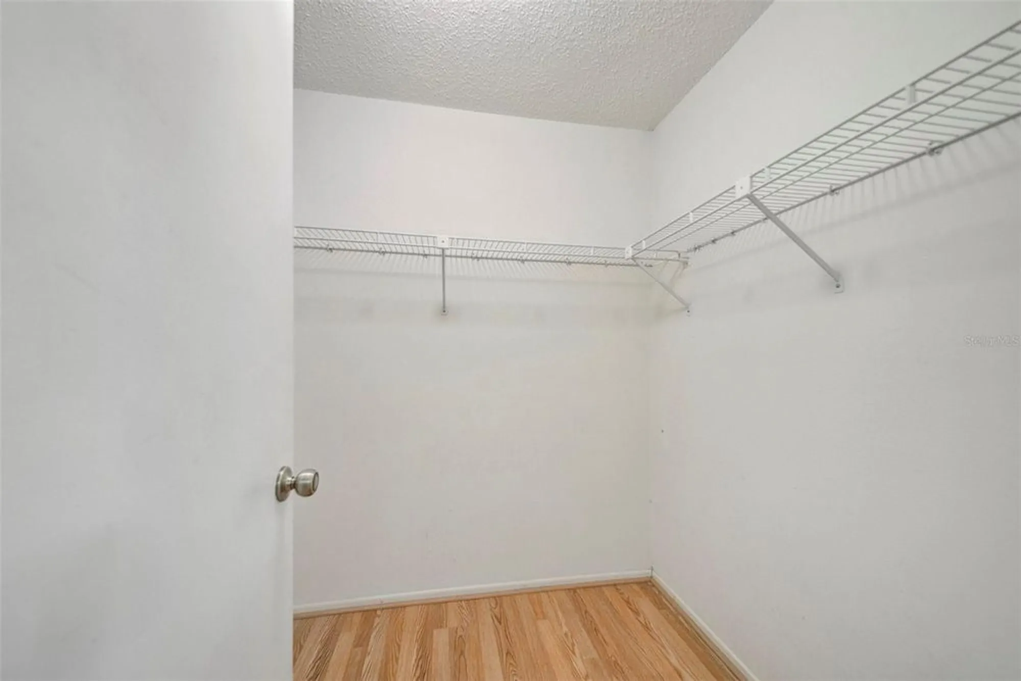 Property Slideshow image 19 of 30 | 8619 gold pine dr, Port Richey, FL, 34668